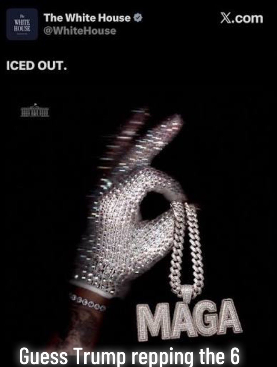 @Watch this