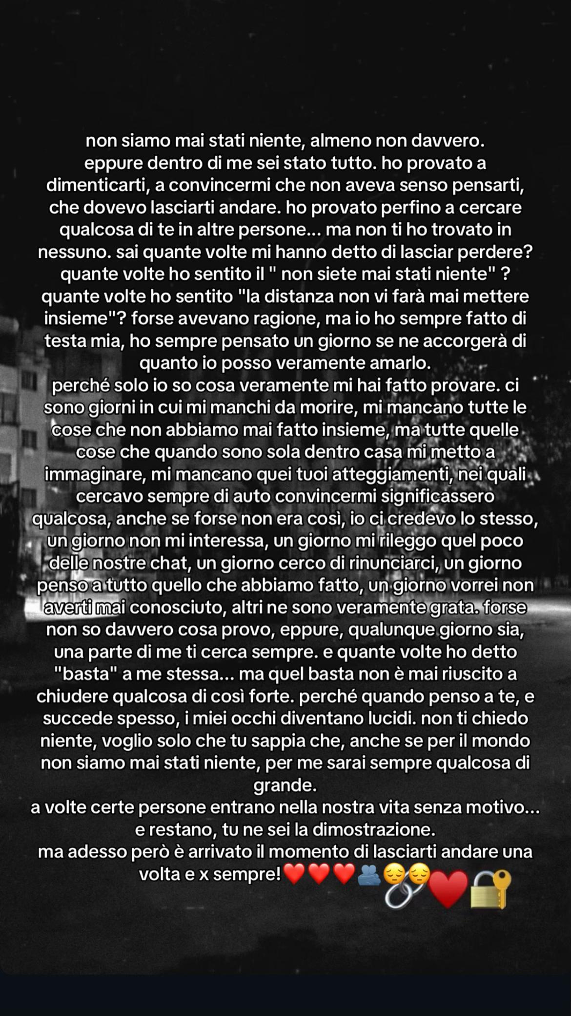 @video_stati951