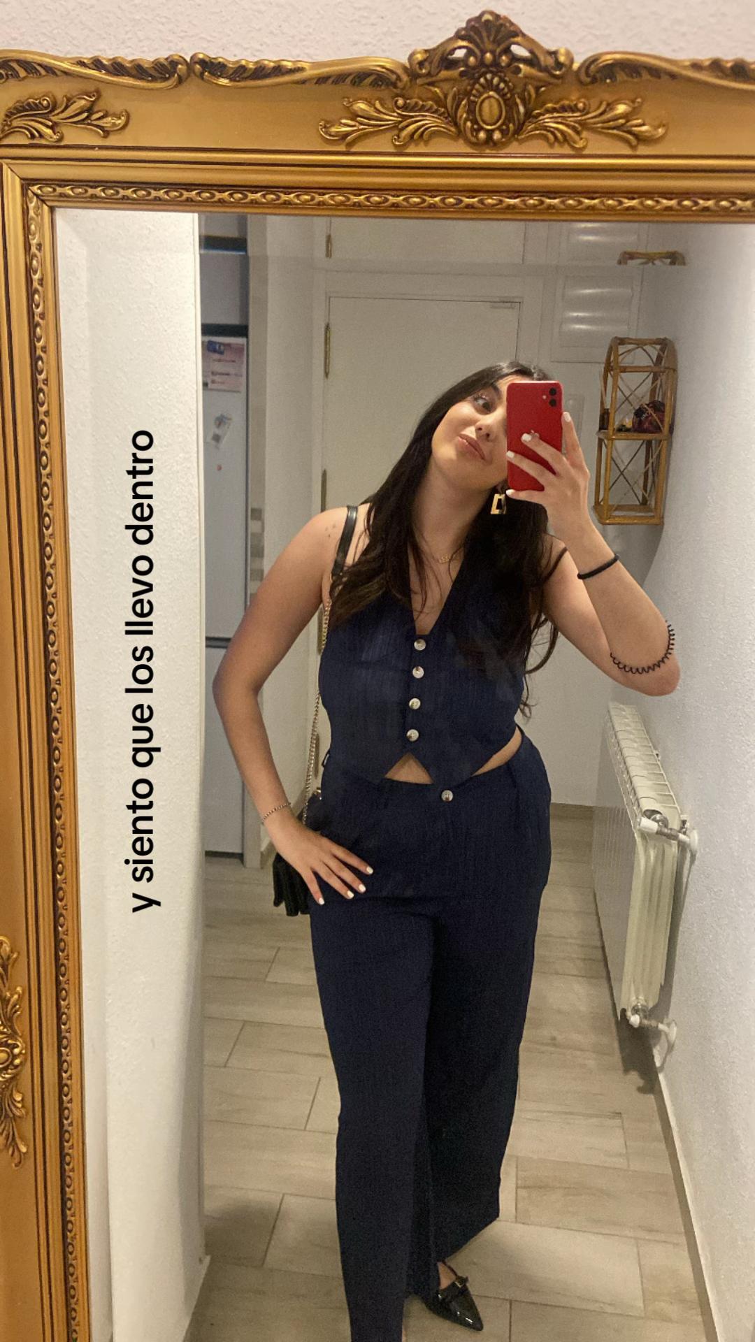 @Ali