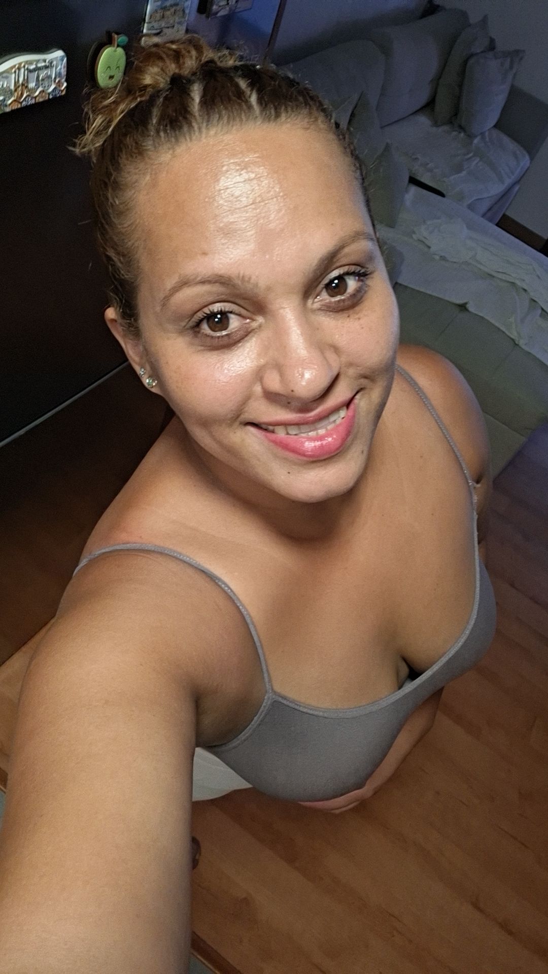 @Ceci🐼RL🇭🇳