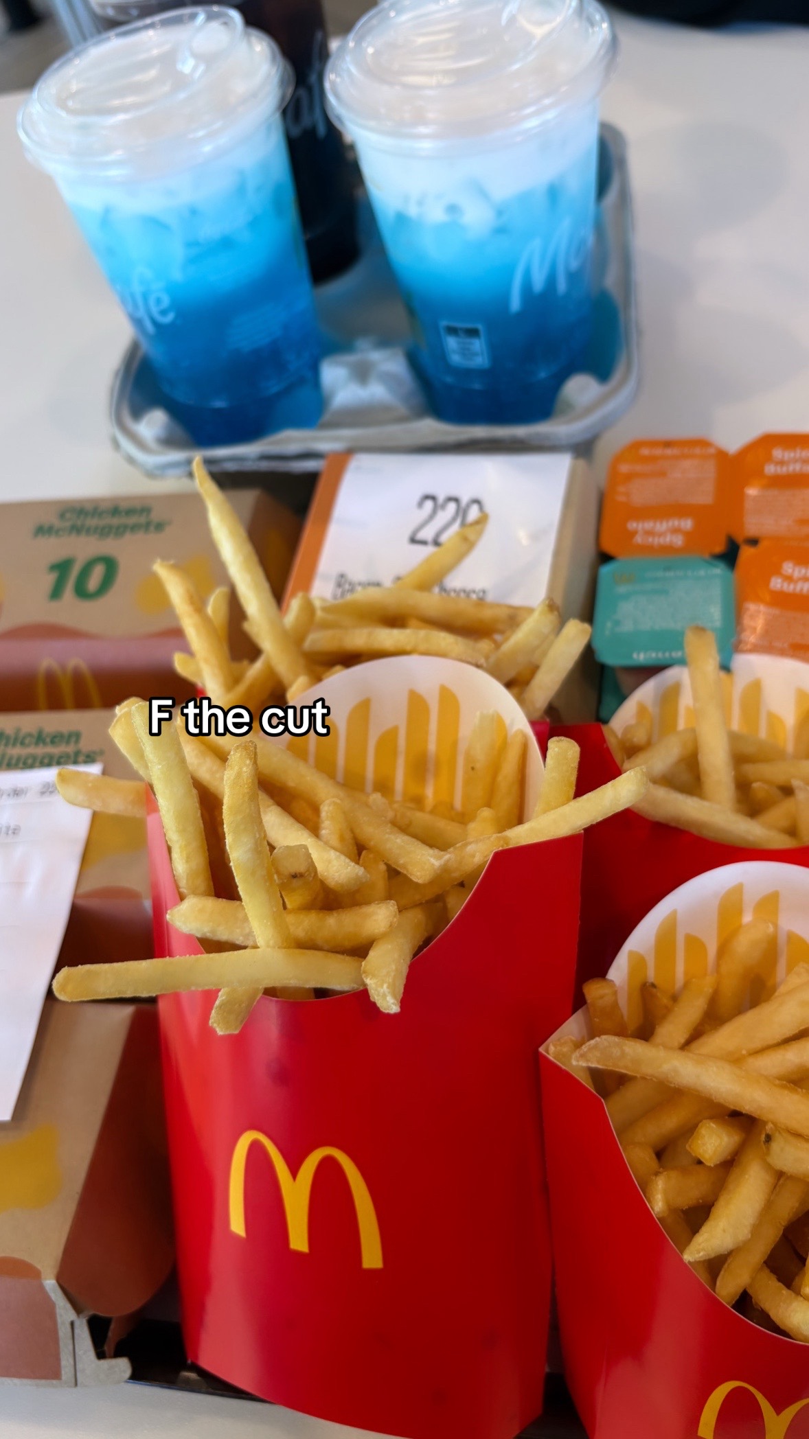 @𝒱𝜗𝜚