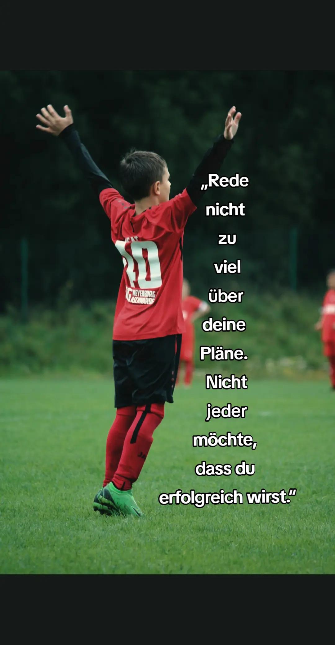 @Basat_⁸&sup3;_CCA