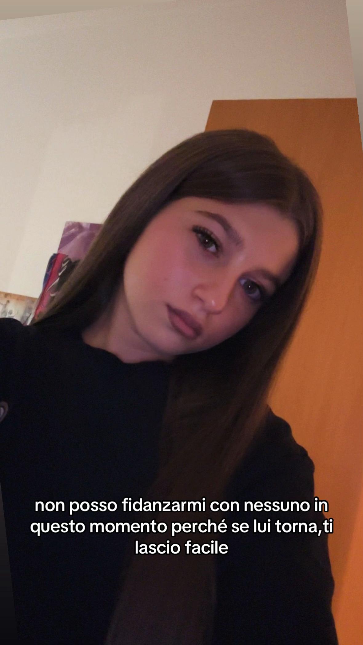 @kekka_spamm