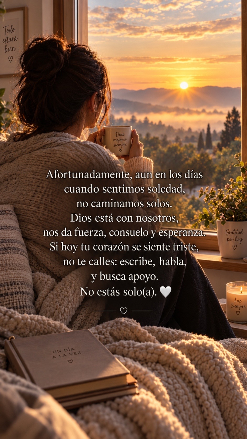 @Mencha -ropa mayorista