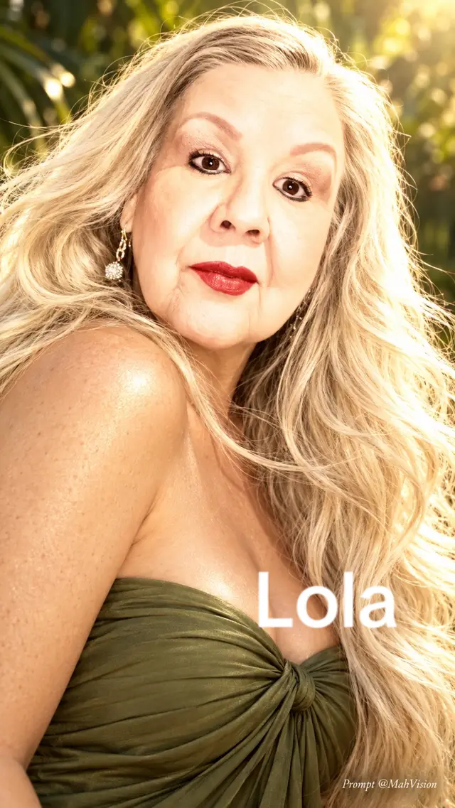 @LOLA🕊️🦅