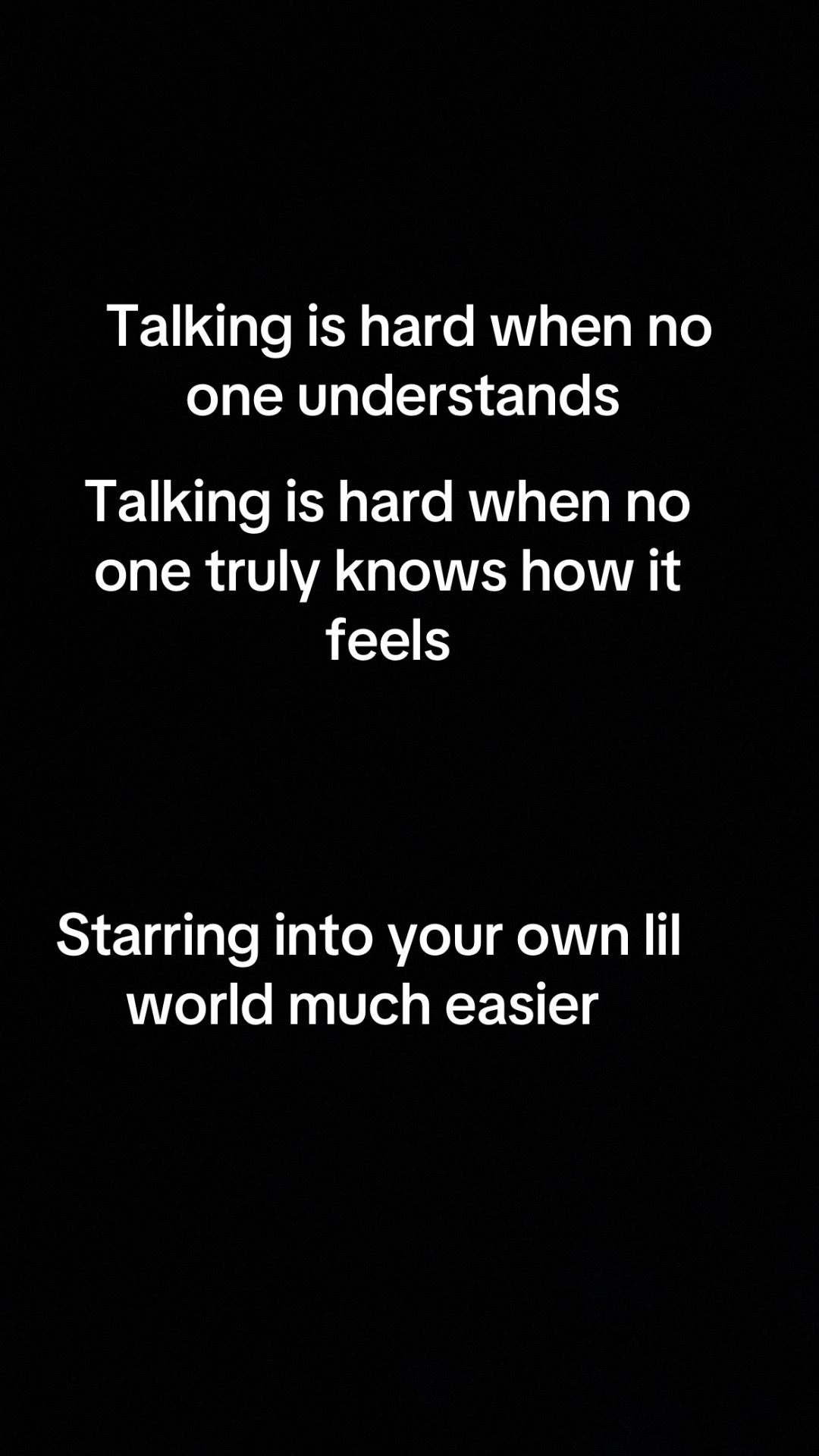 @21