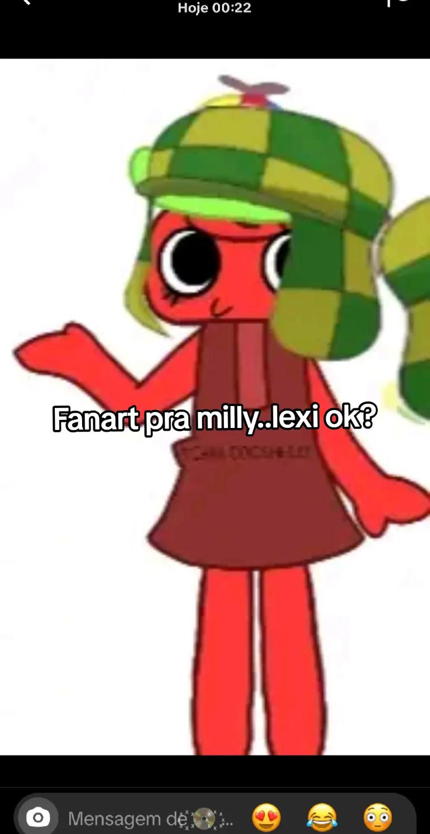 @૮ྀིᴗ͈ . ᴗྀི͈ა 🧁 ⍶𝖻𝖻ყ ׂ 𓈒🐾