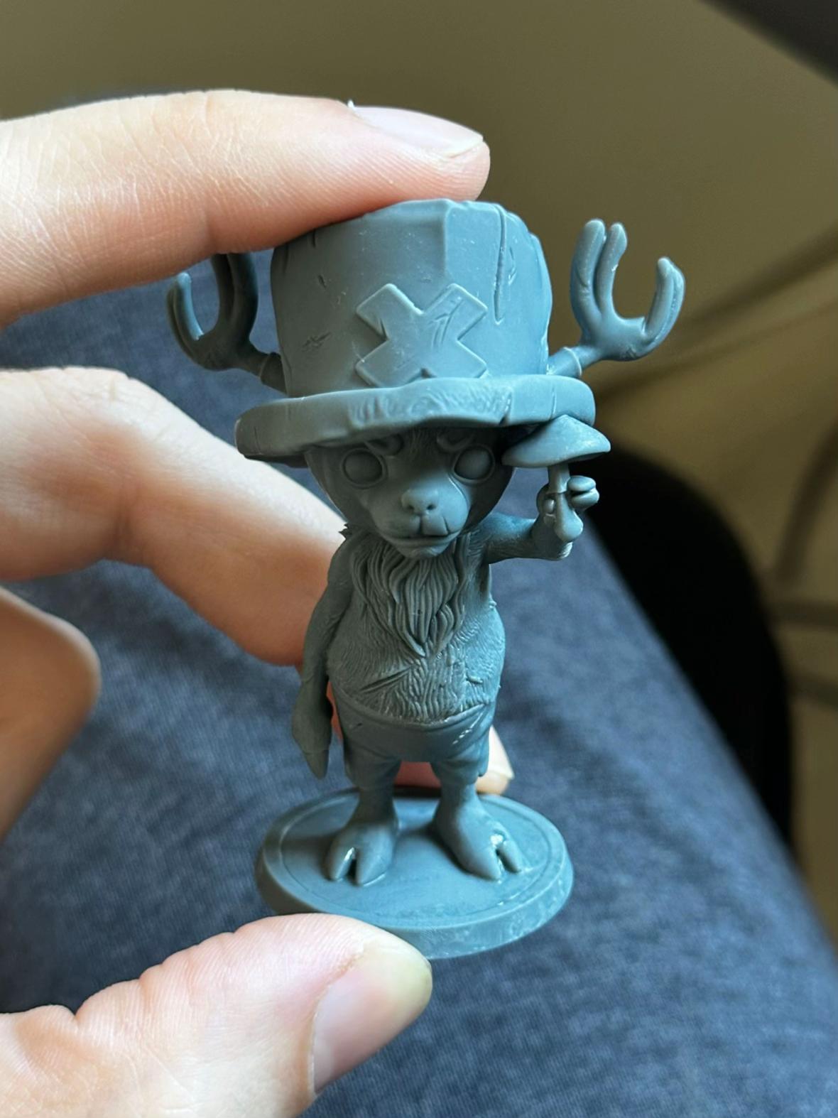 @javipaintminis