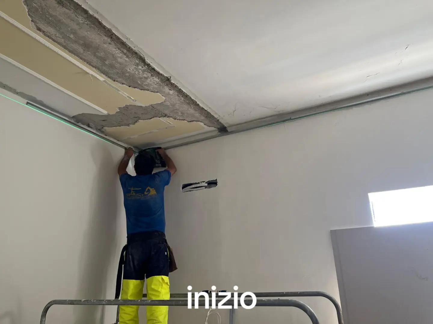 @pietro.aruli