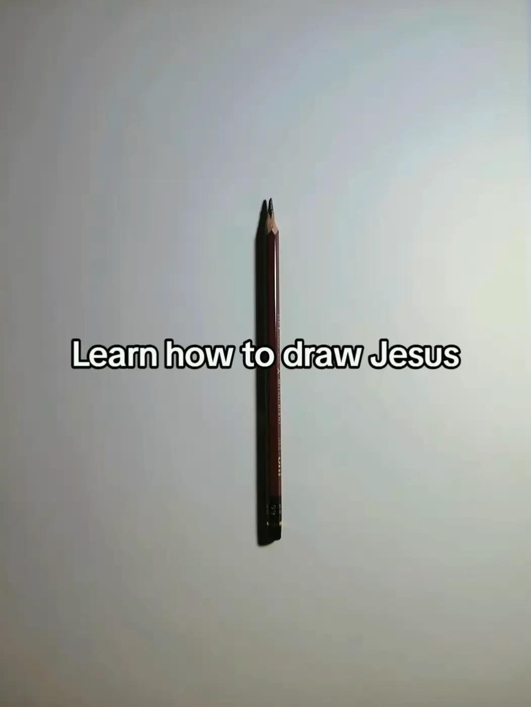 @Angel