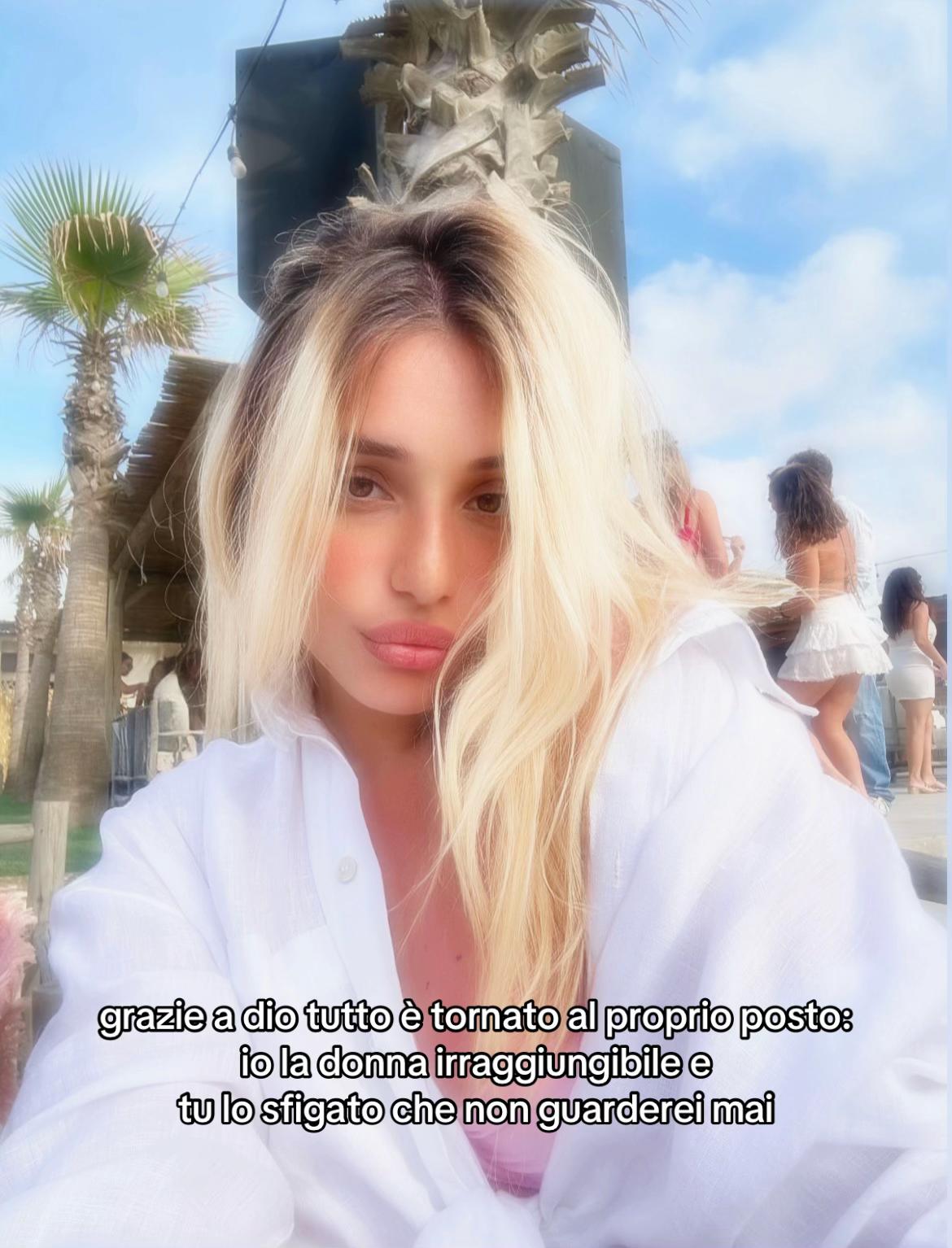 @GL