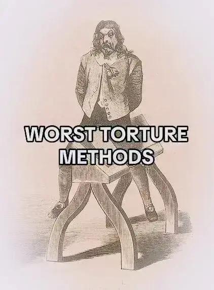 @Mythology and Stories