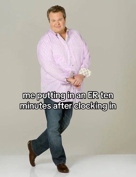 @hallie