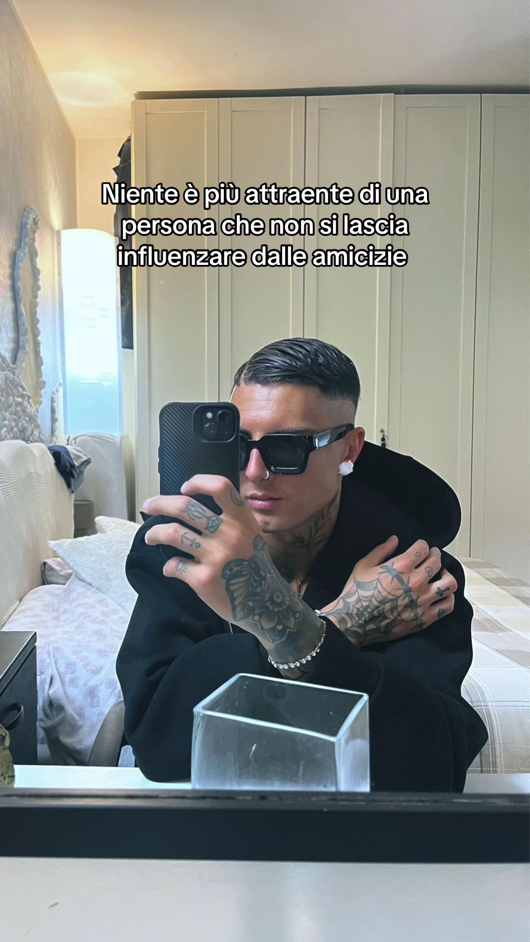 @𝐑𝐀𝐔𝐋 𝐌𝐔𝐒𝐓𝐎 🦇