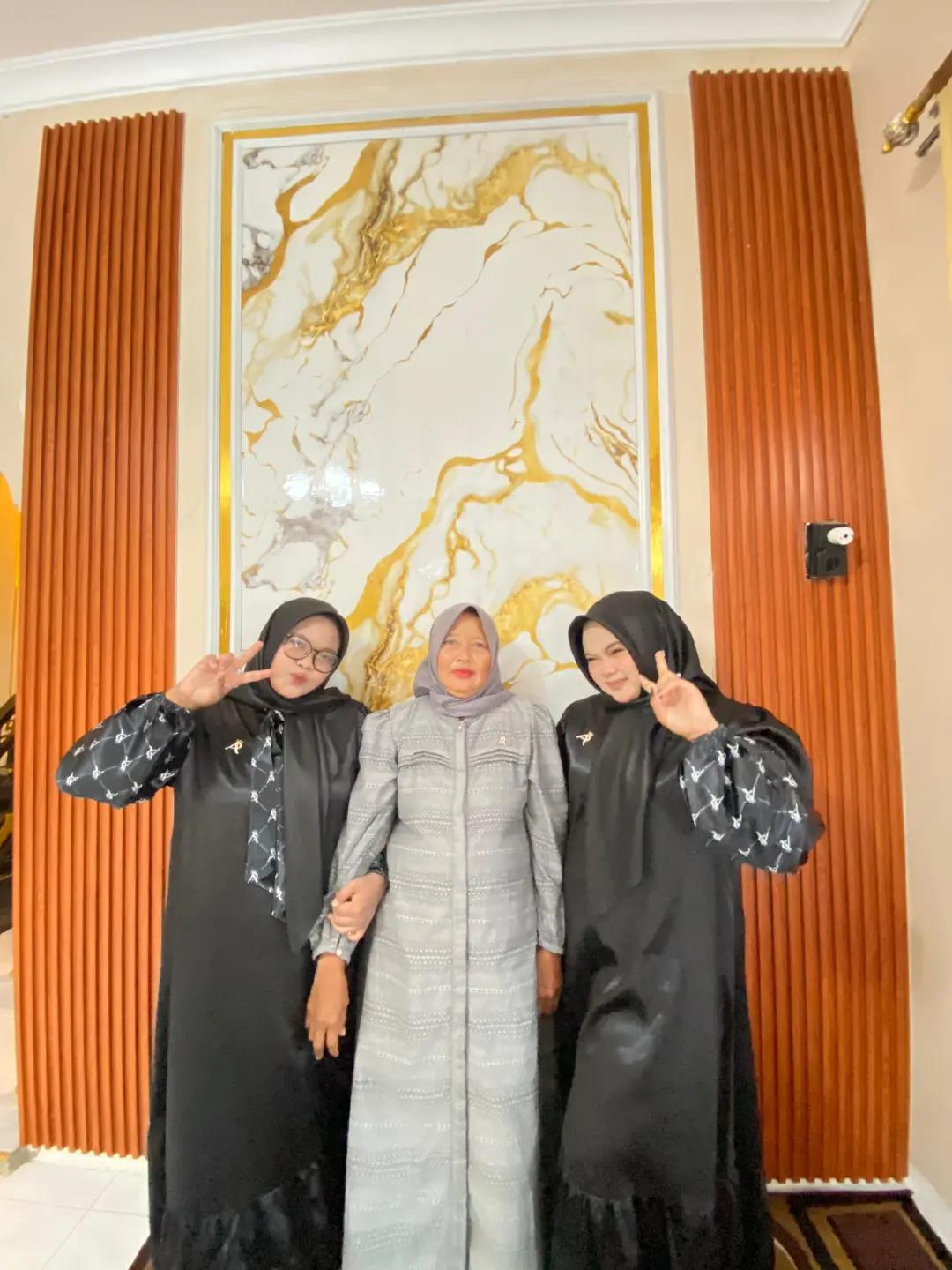 @Ikhaa Ikhaa