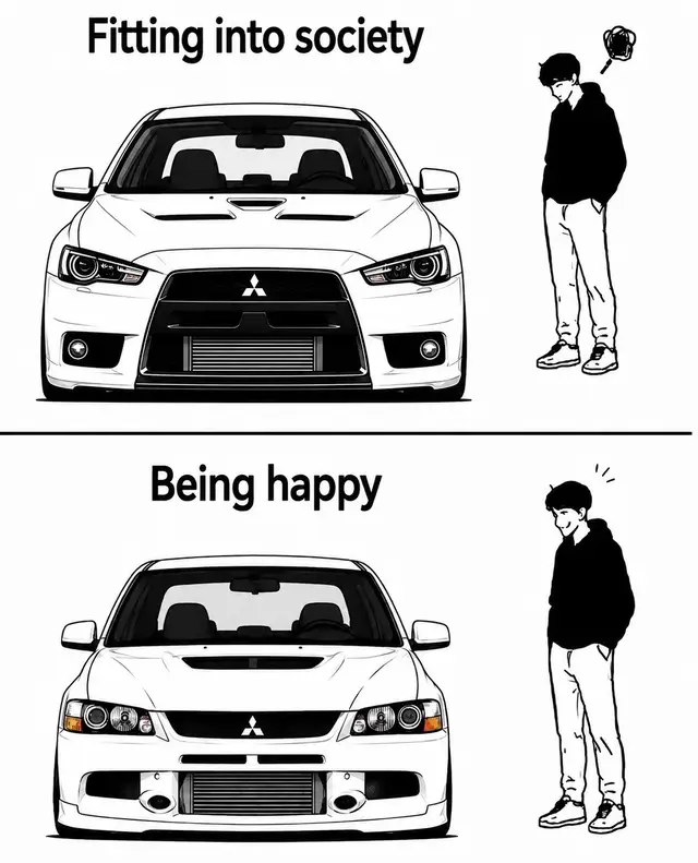 @Jevo_VIII ๐