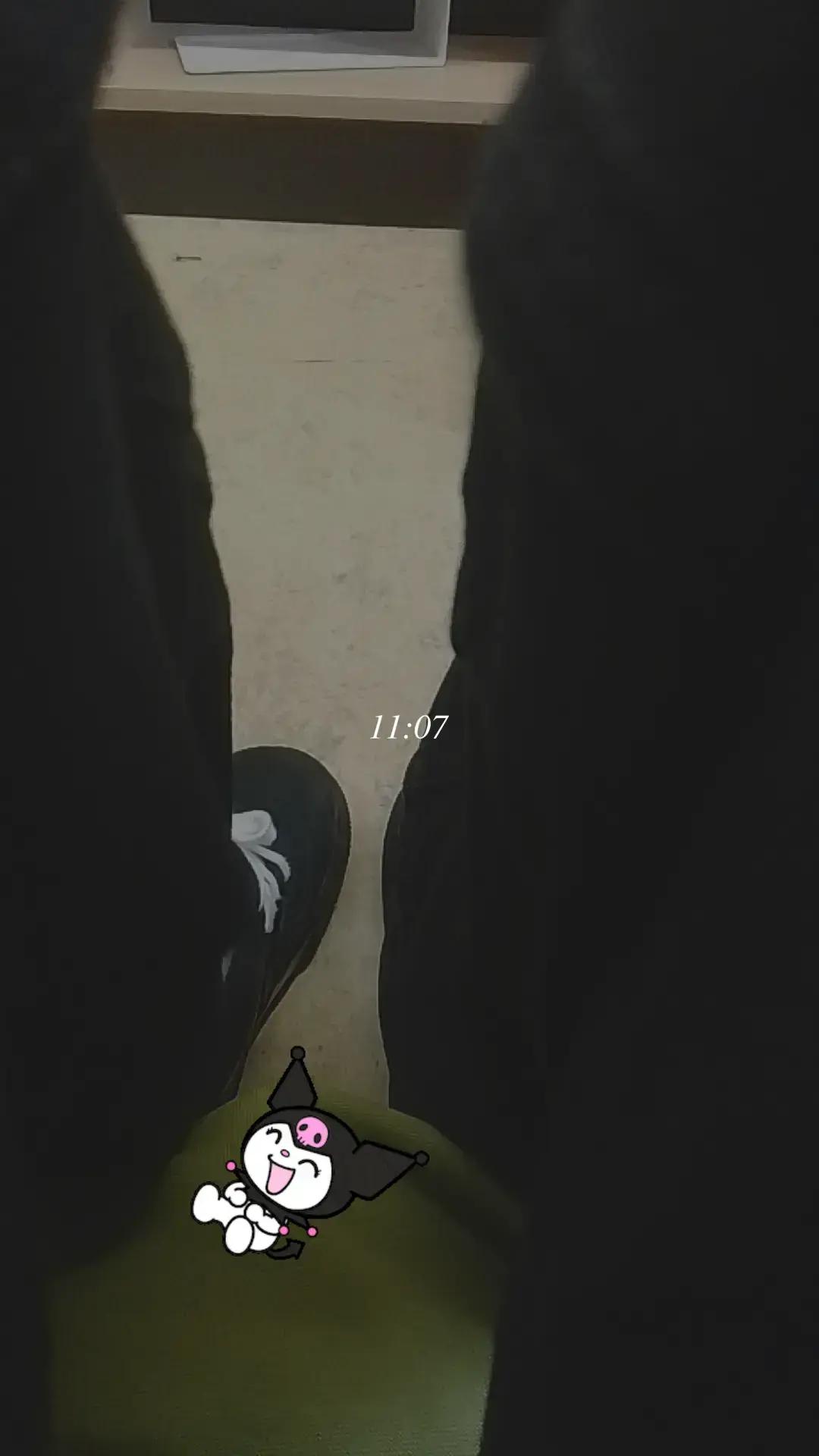@𝙕𝙀𝙍𝙊🫧
