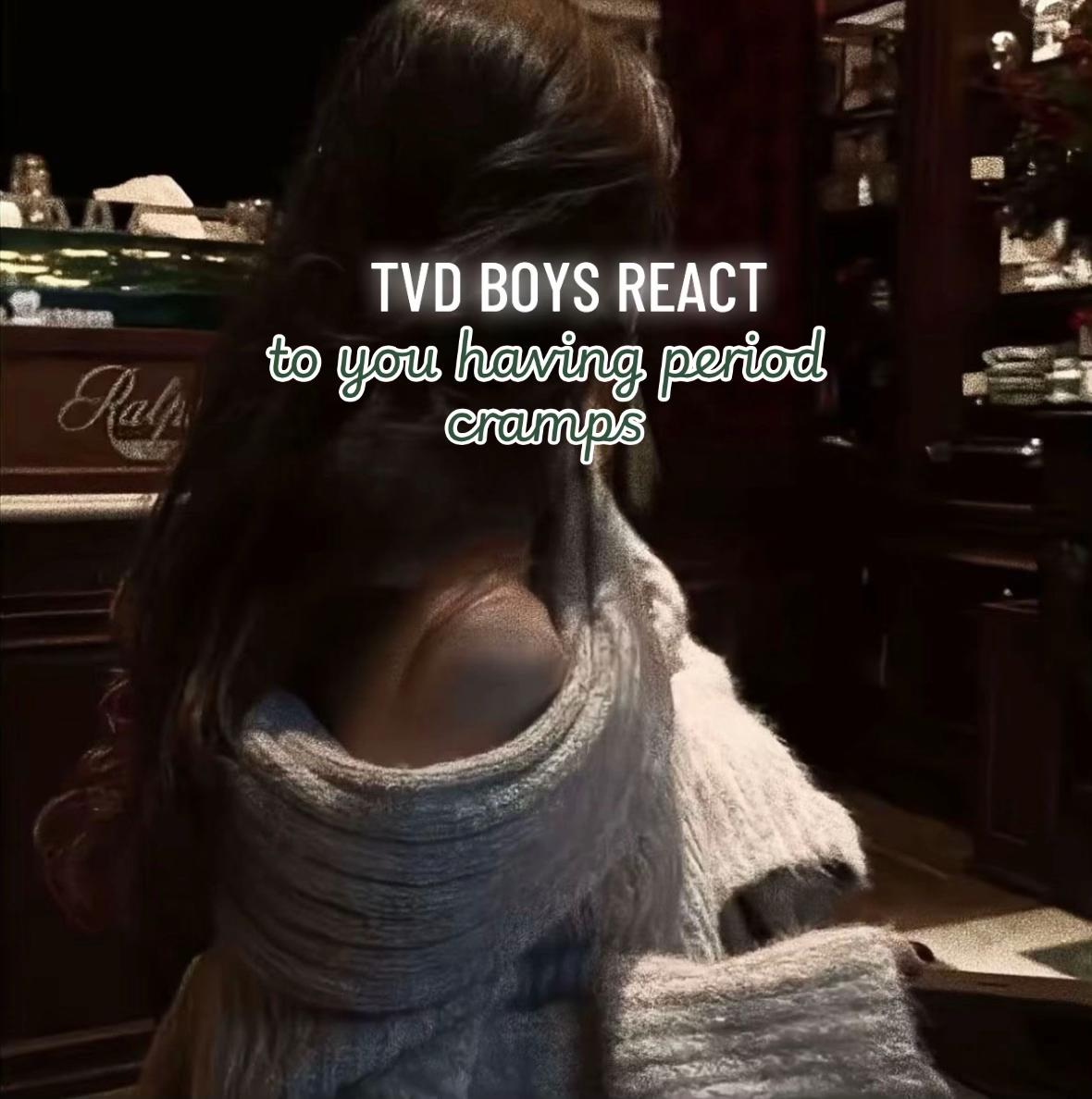 @mrs mikaelson