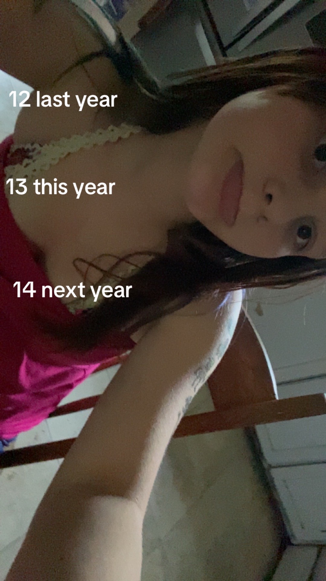 @secretaccount12345🐷🪰🐘🦓🦐🐜