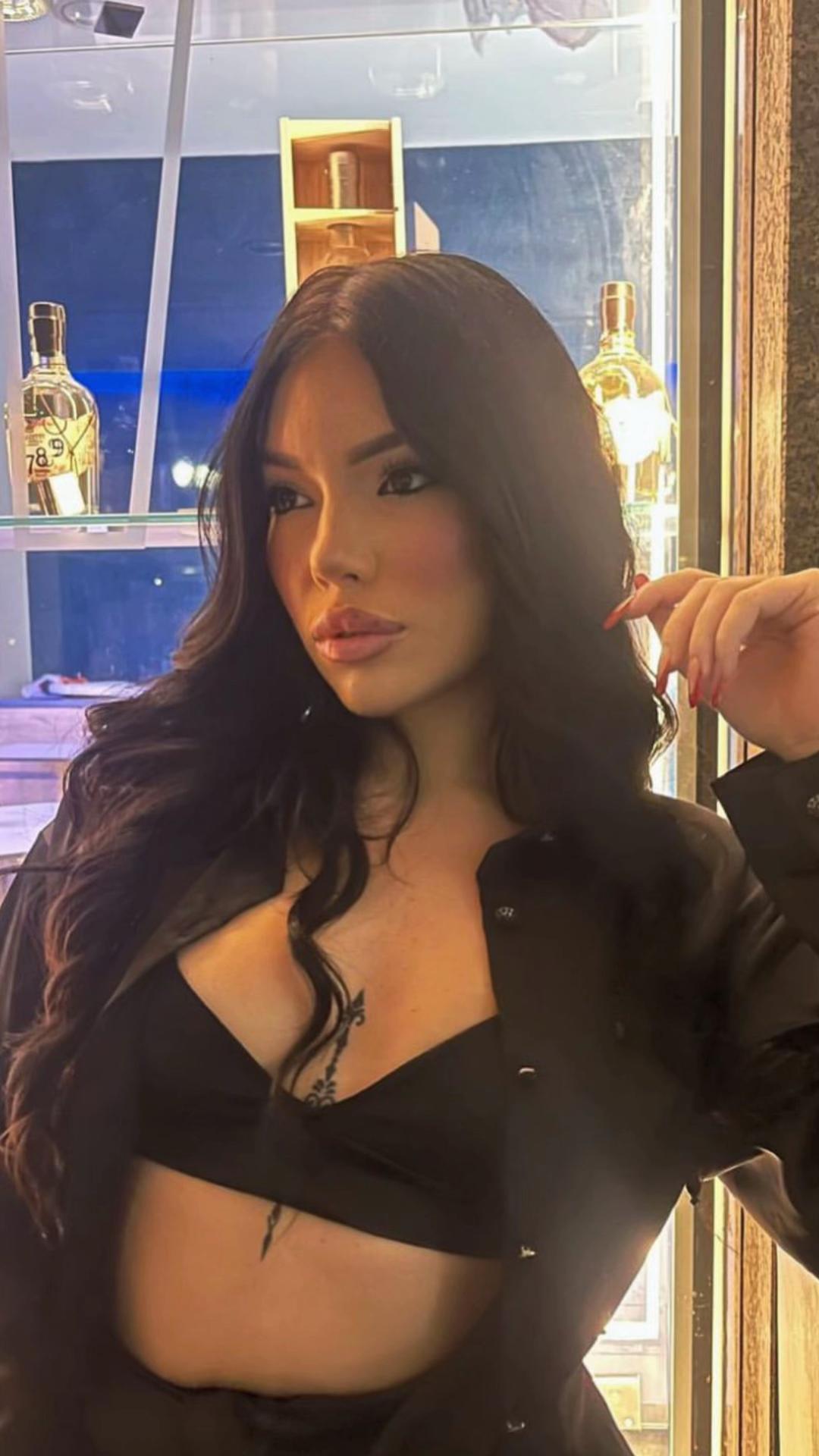 @Rita_della_porta
