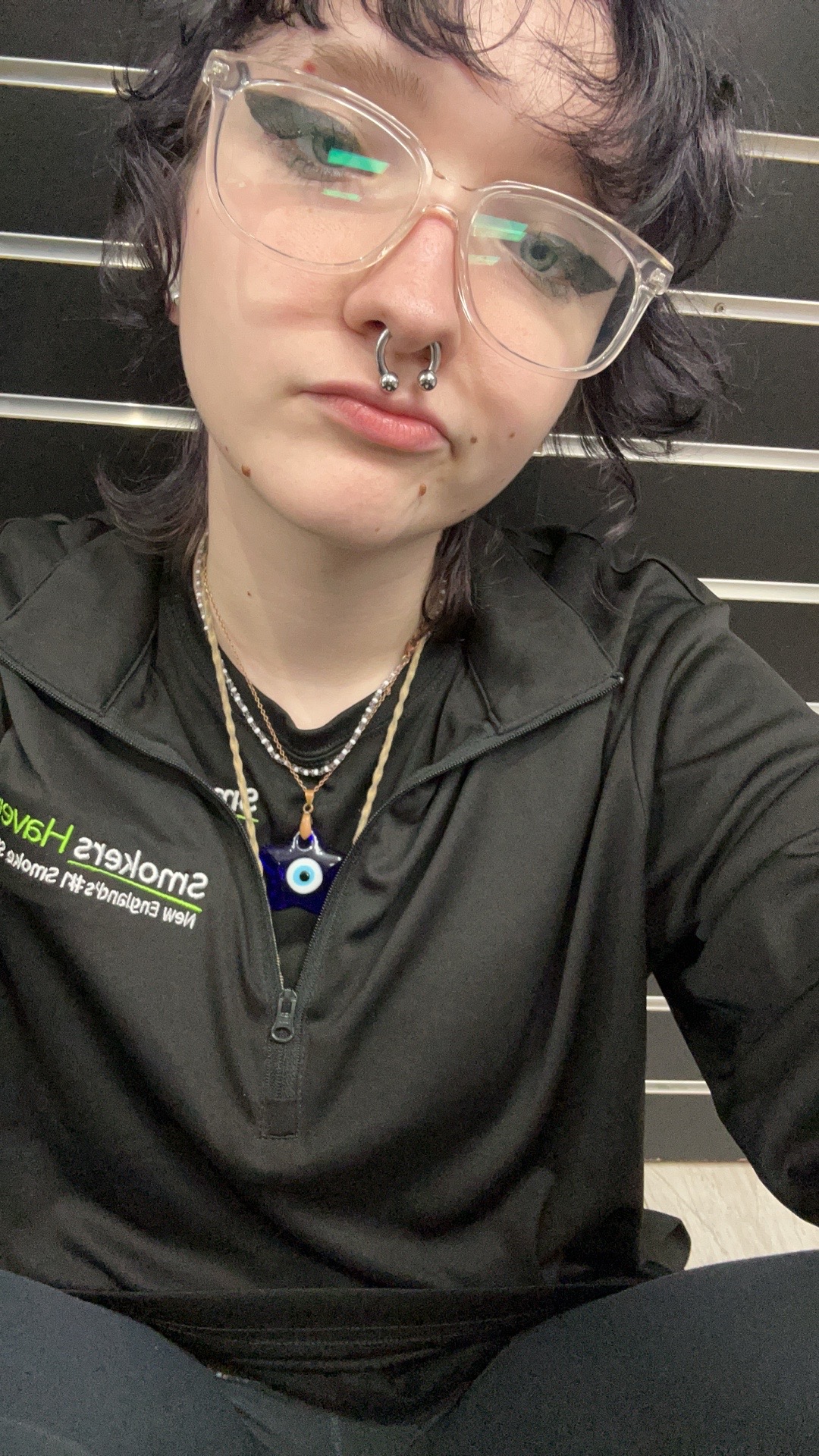 @stonedhoe420