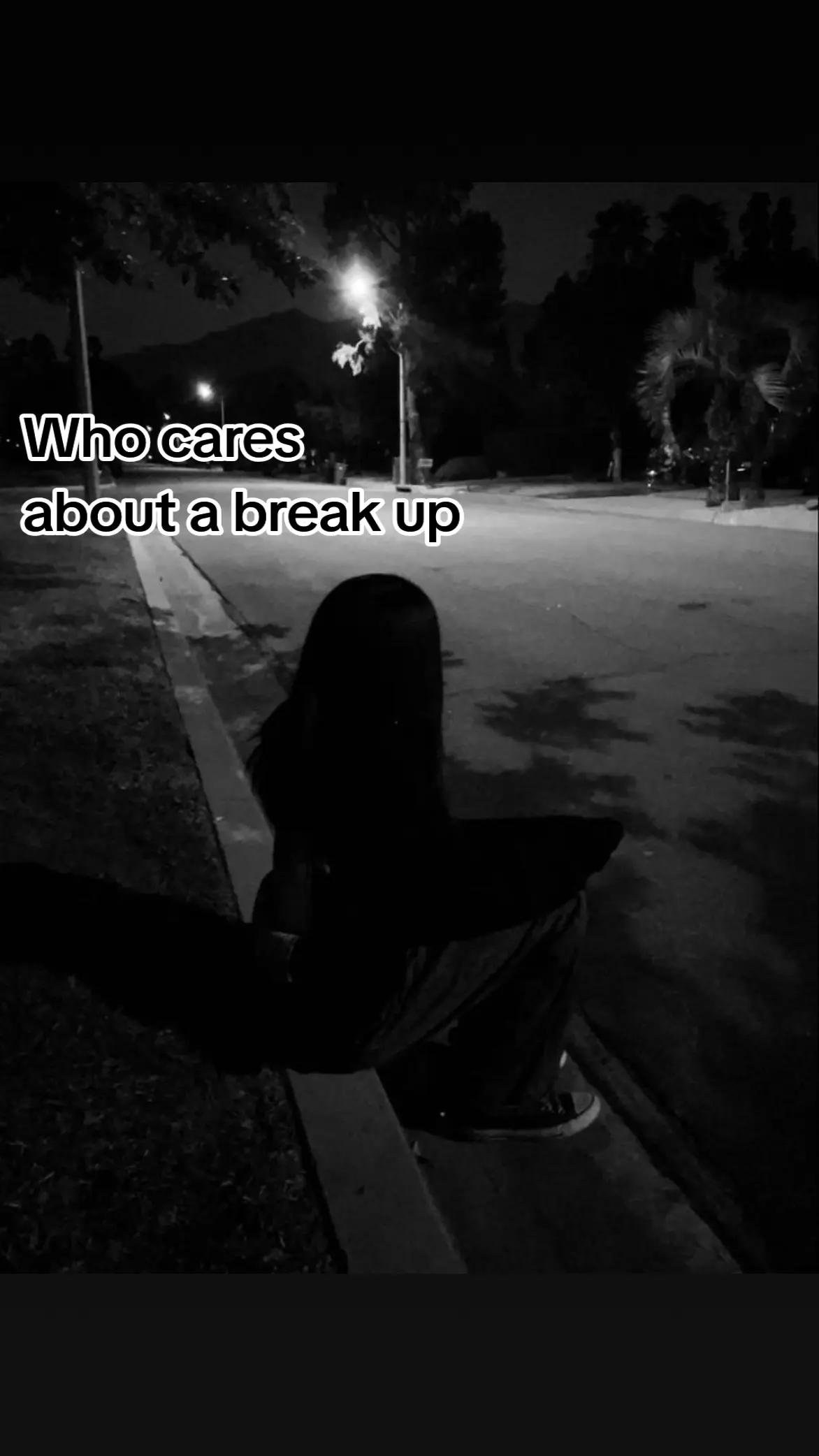 @𝑴ꨄ