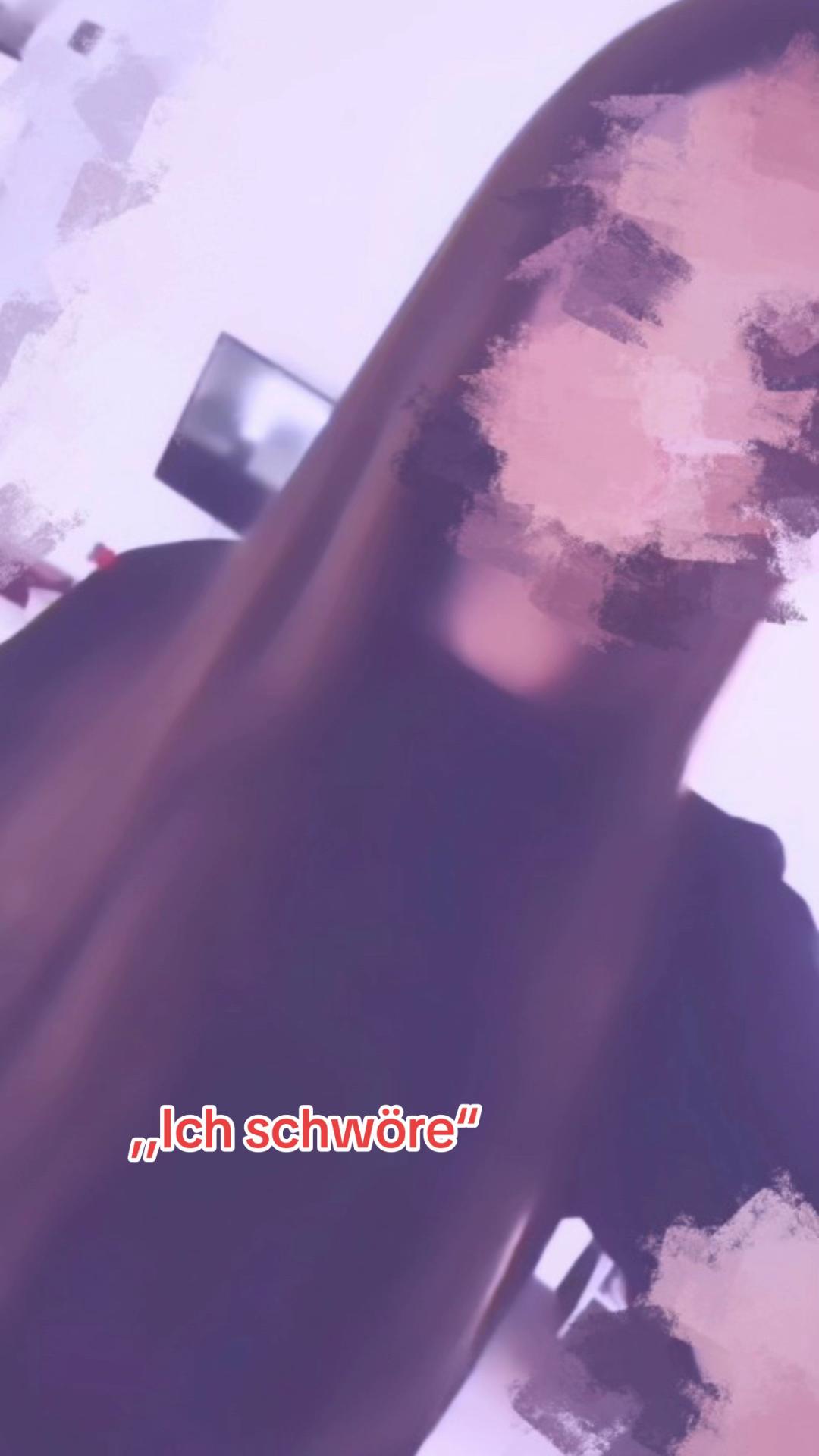 @๐
๐๐ฅ๐ข