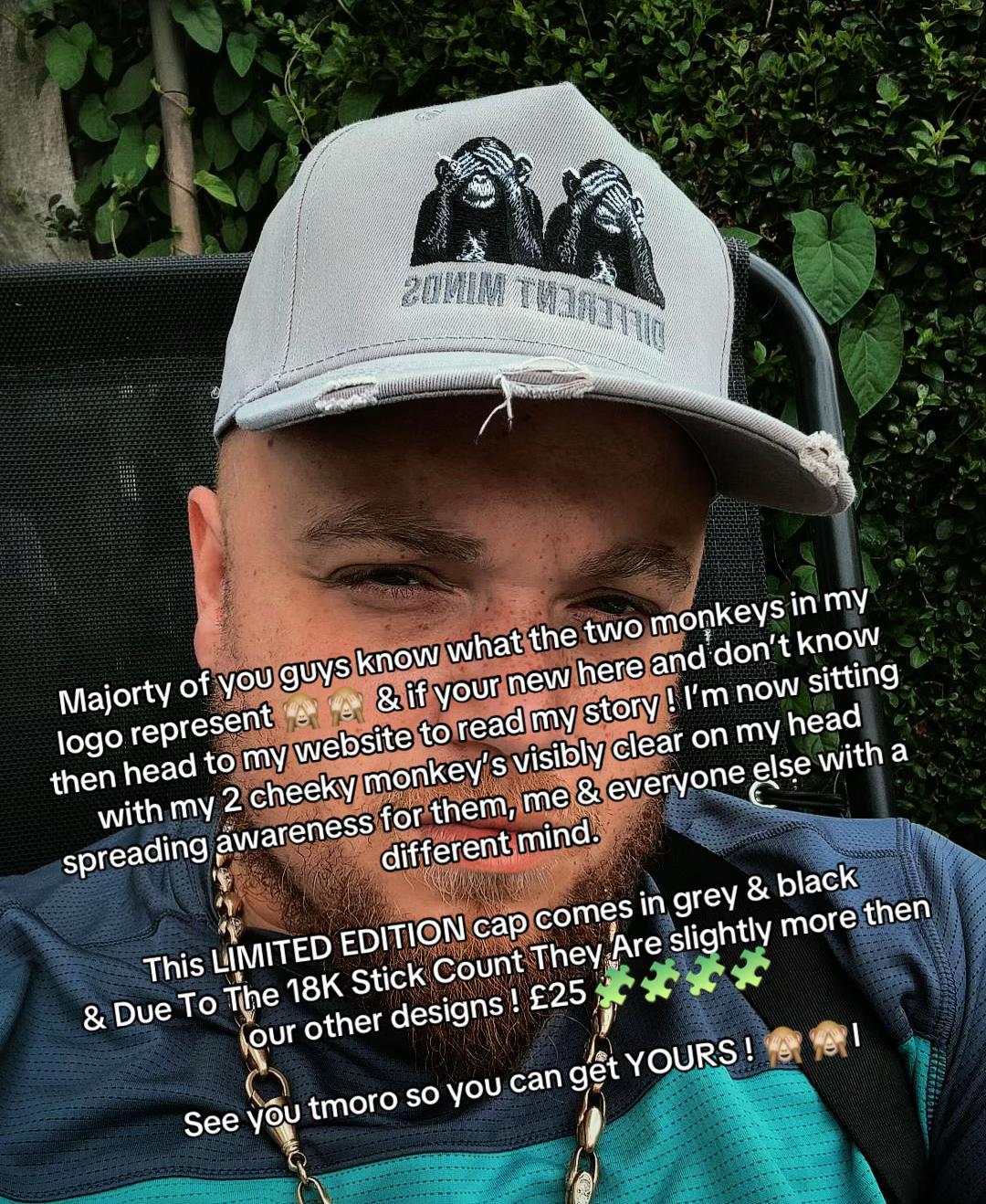 @DifferentMindsUk