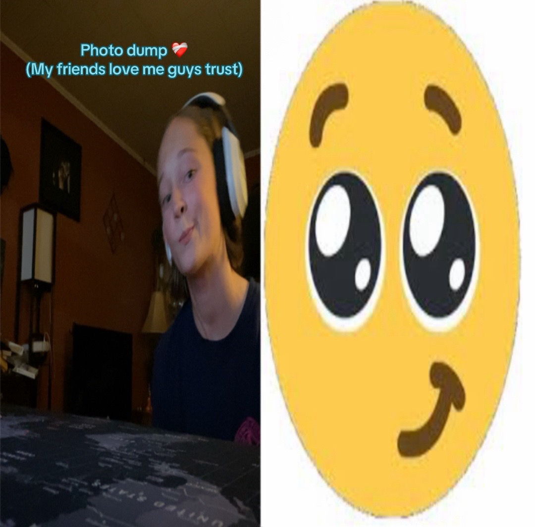 @𑣲𝓵𝓲𝓵𝓼 𓏲 ๋࣭ ࣪ ˖🎐🪽