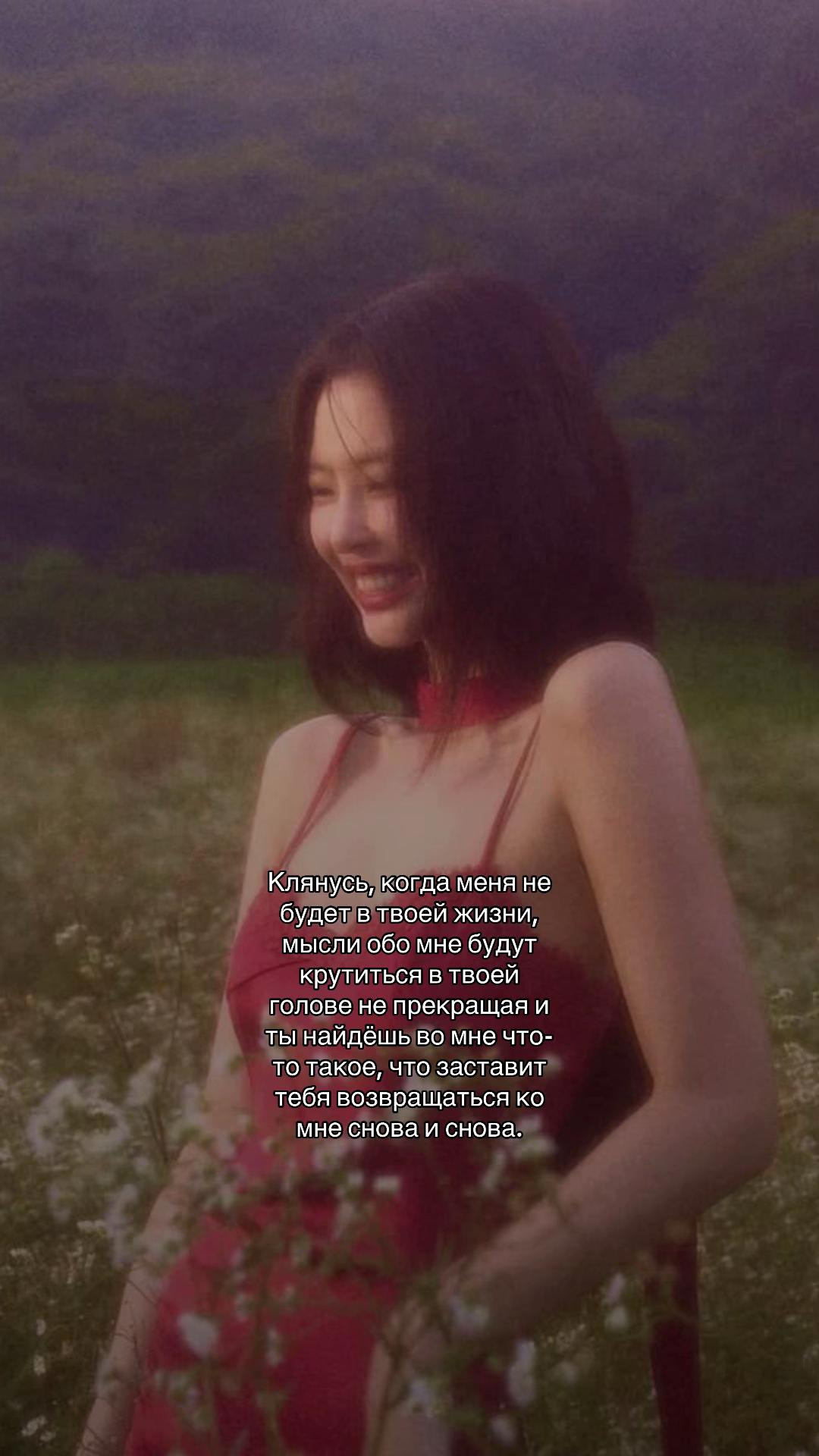 @AR.
