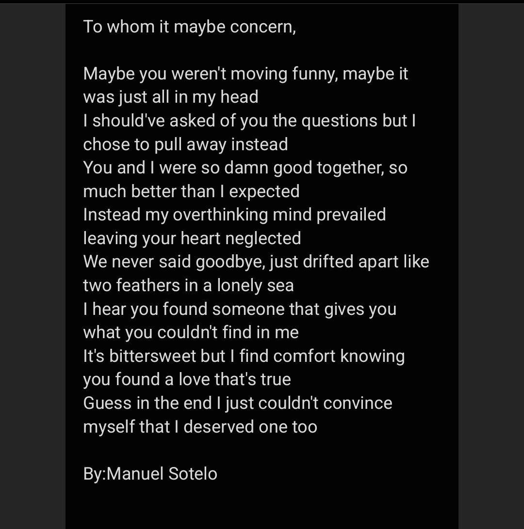 @manuel713htx