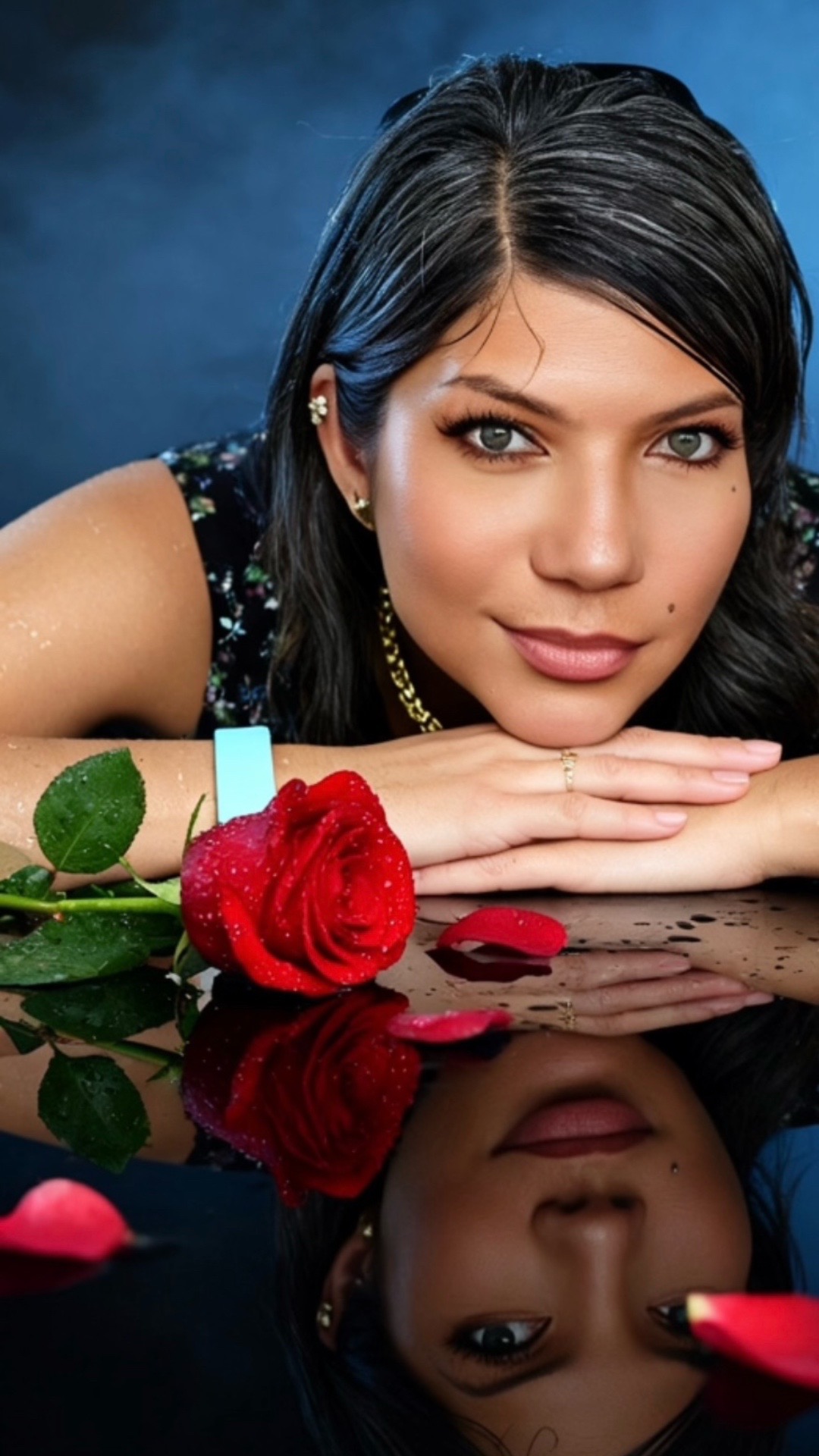 @♑️🦋🇺🇸Victoria Bella🇸🇻🦋