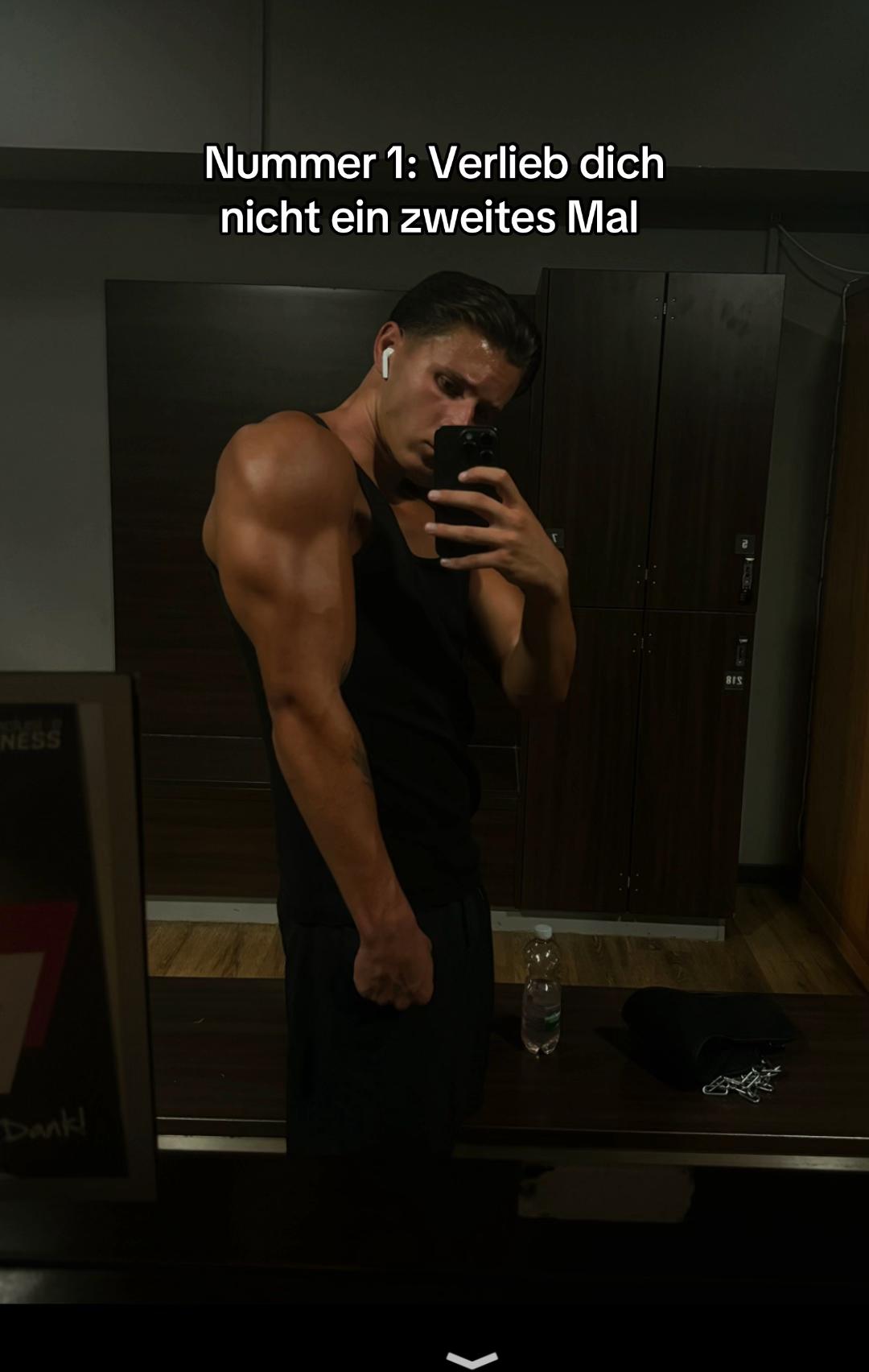 @leonzdr1