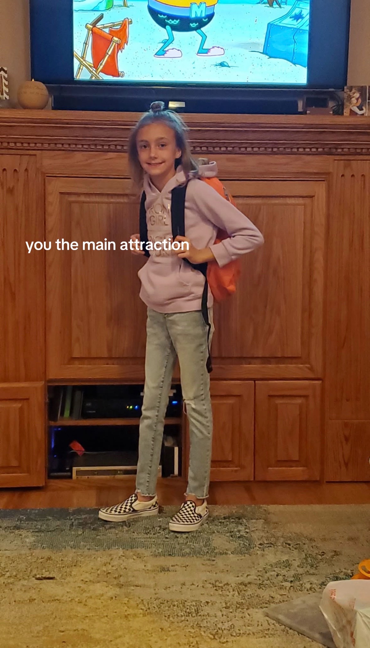 @a