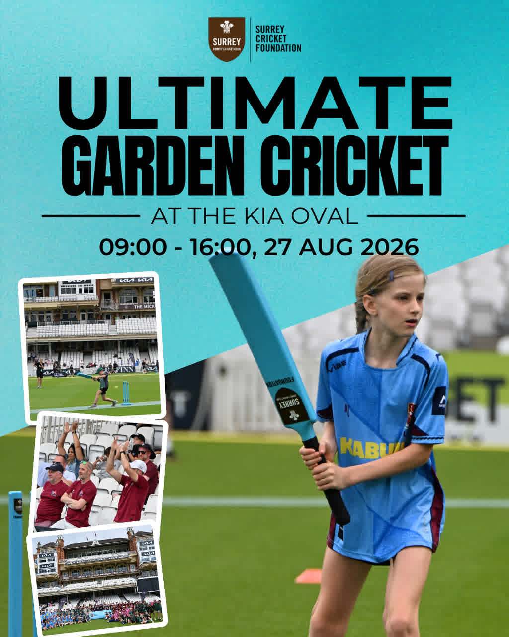@SurreyCricketFD