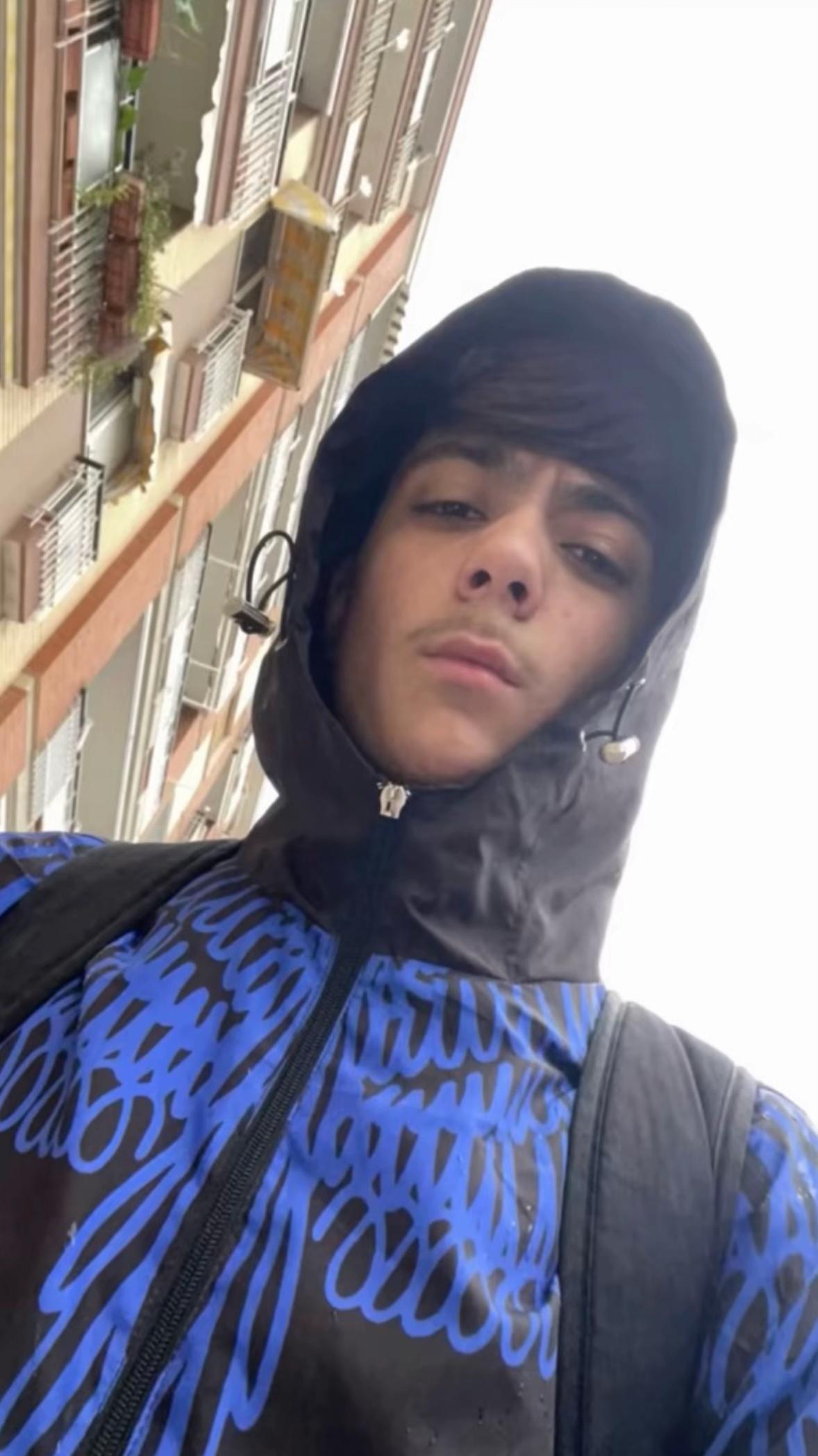 @alessandromelarosa__
