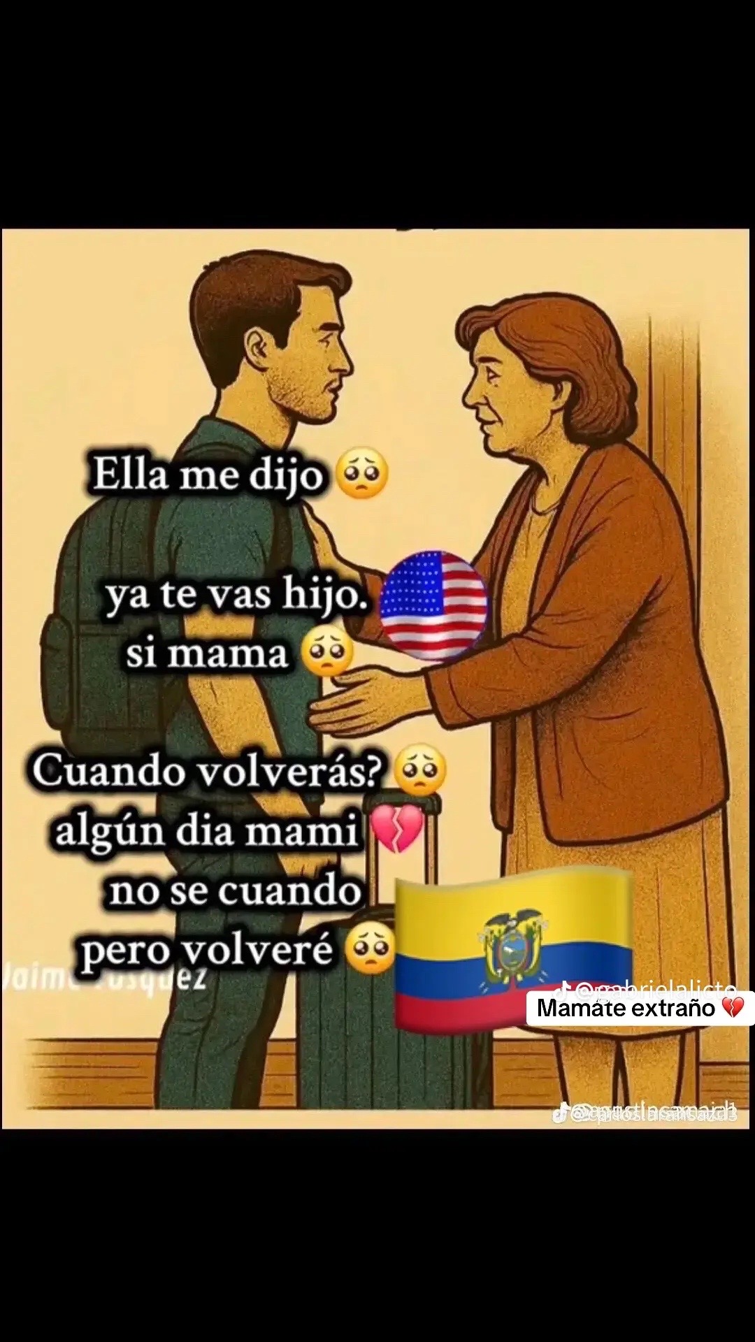 @🎙️Willy C&oacute;ndor 💫🇪🇨