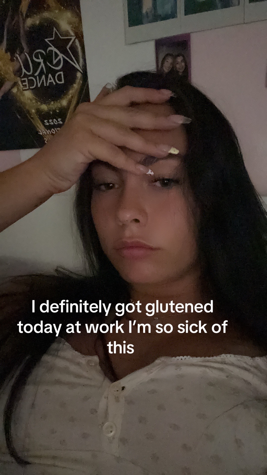 @Kayleigh