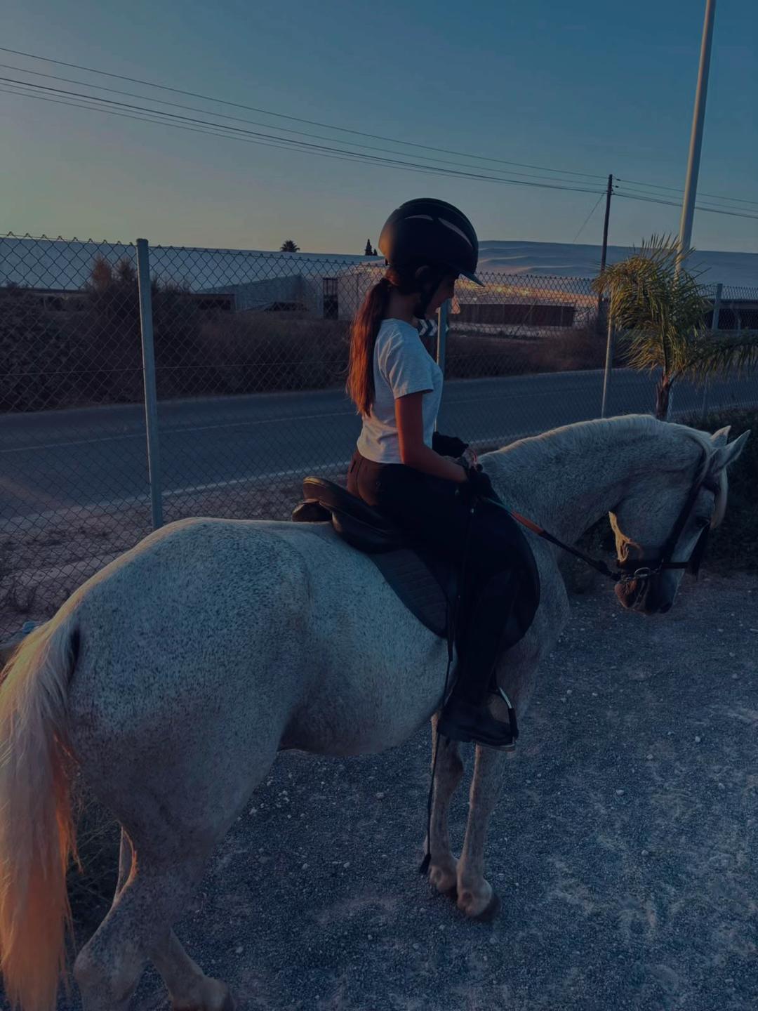 @𝐏𝐚𝐮𝐥𝐚🇪🇸💓