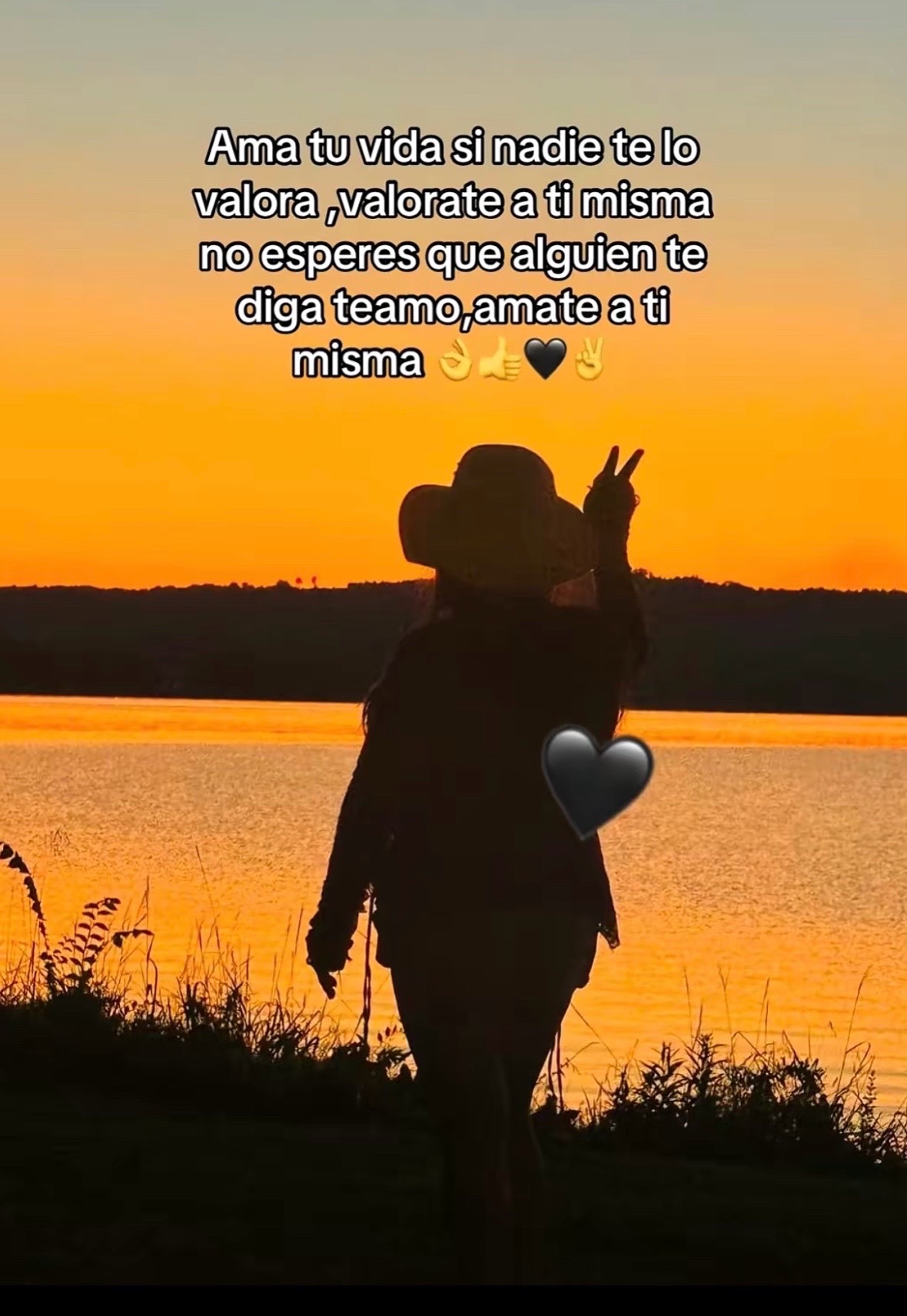 @Estela Garcia