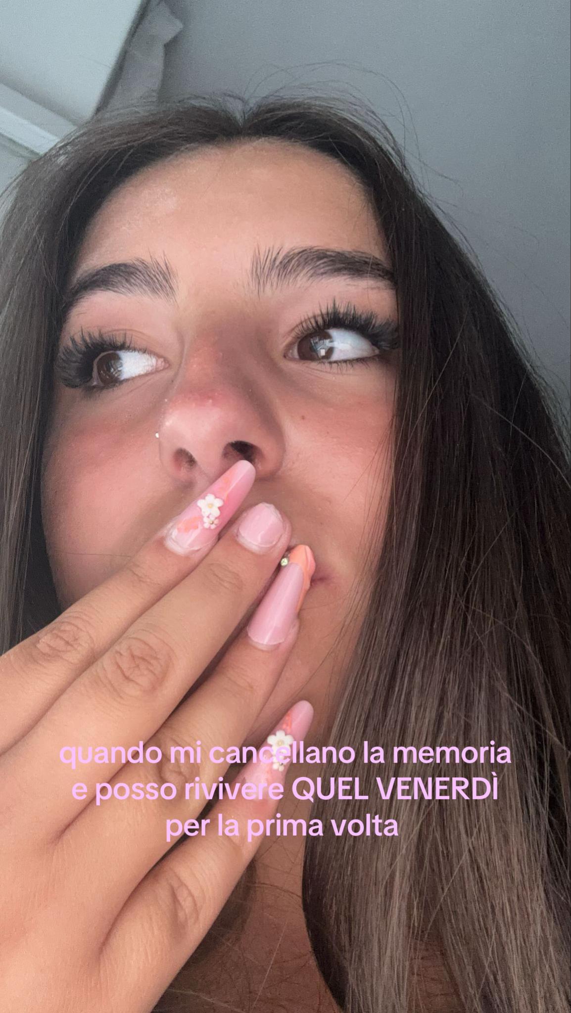 @fabyy