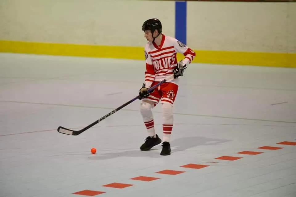 @nottinghamwolvesbhc