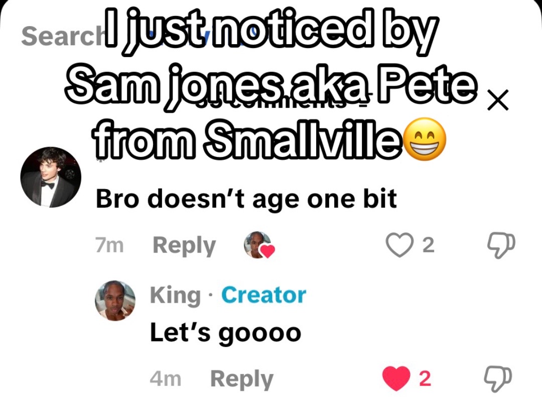 @*