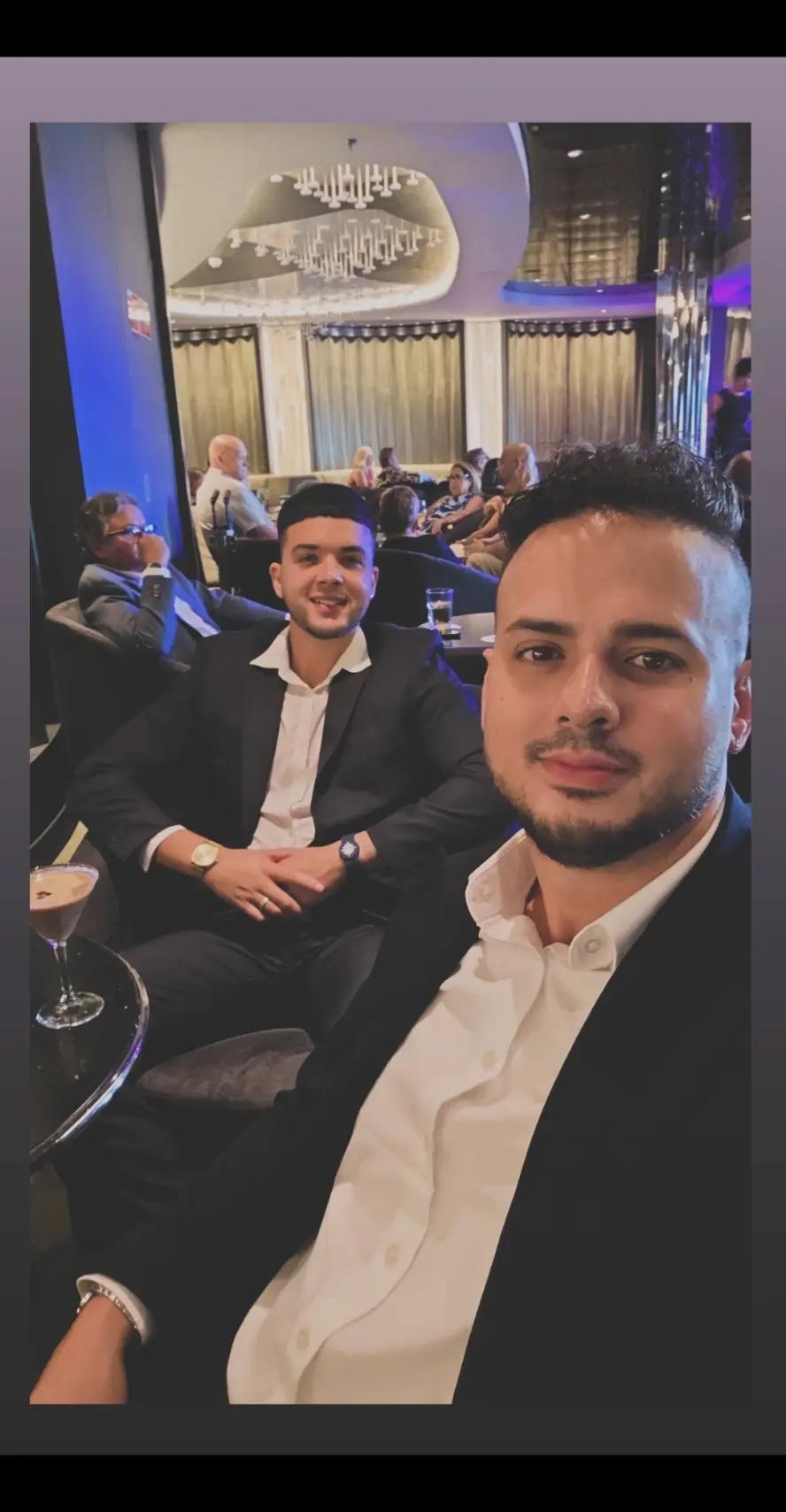 @Raudel Realtor