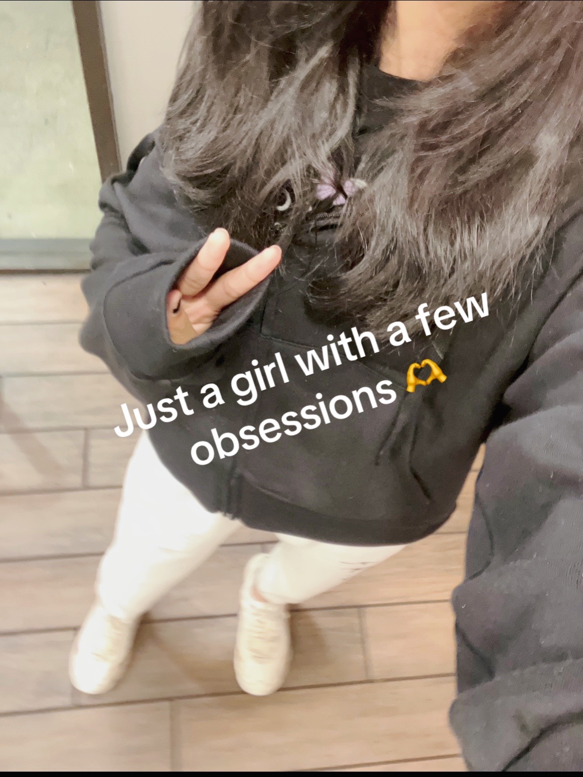 @idk_imjsagirl