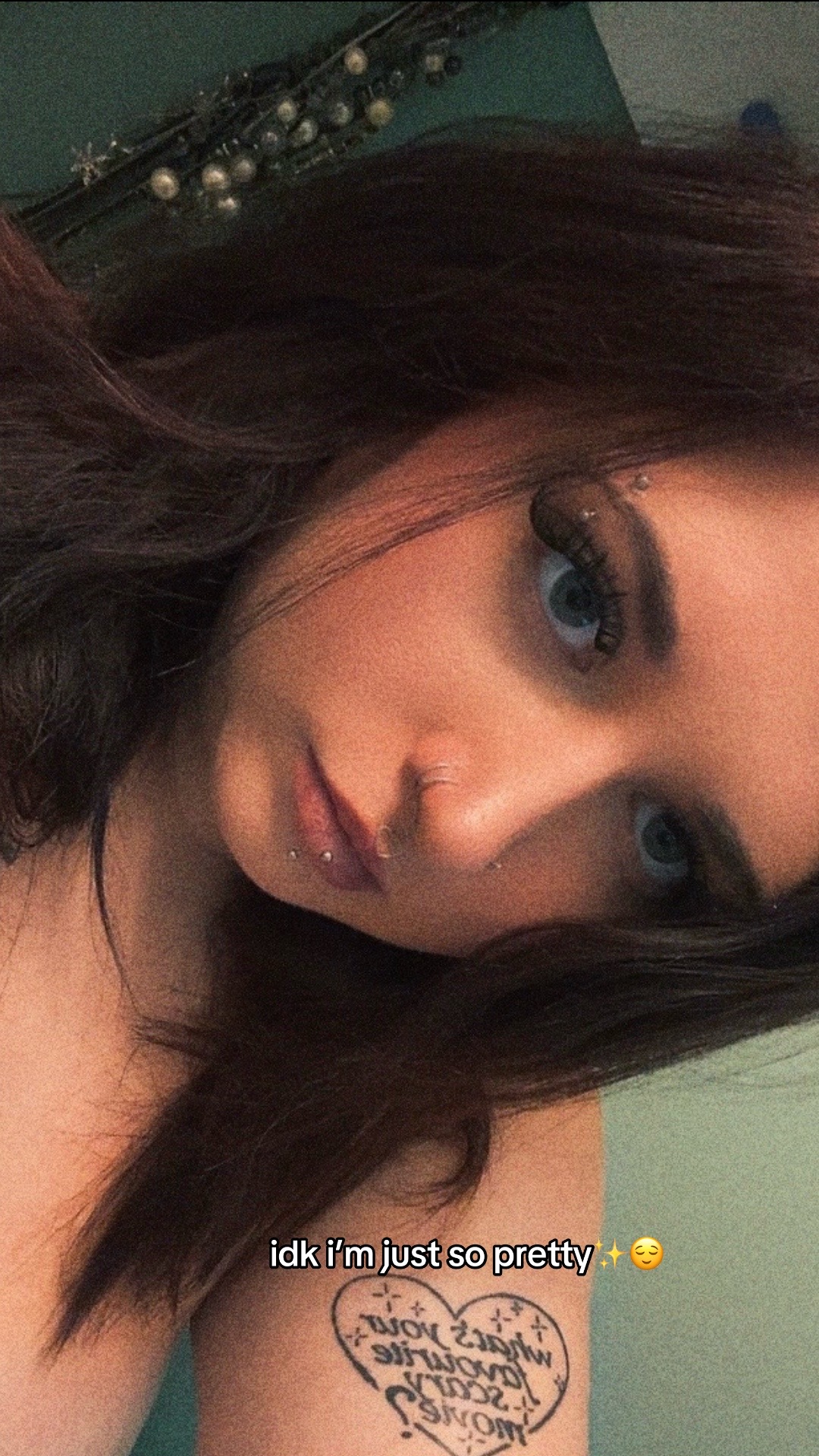 @lily.✨♡