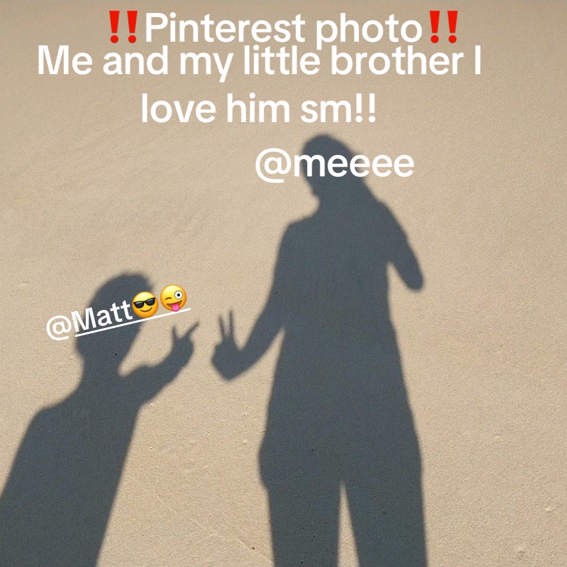 @Kay!🧸🕯️✝️✝️