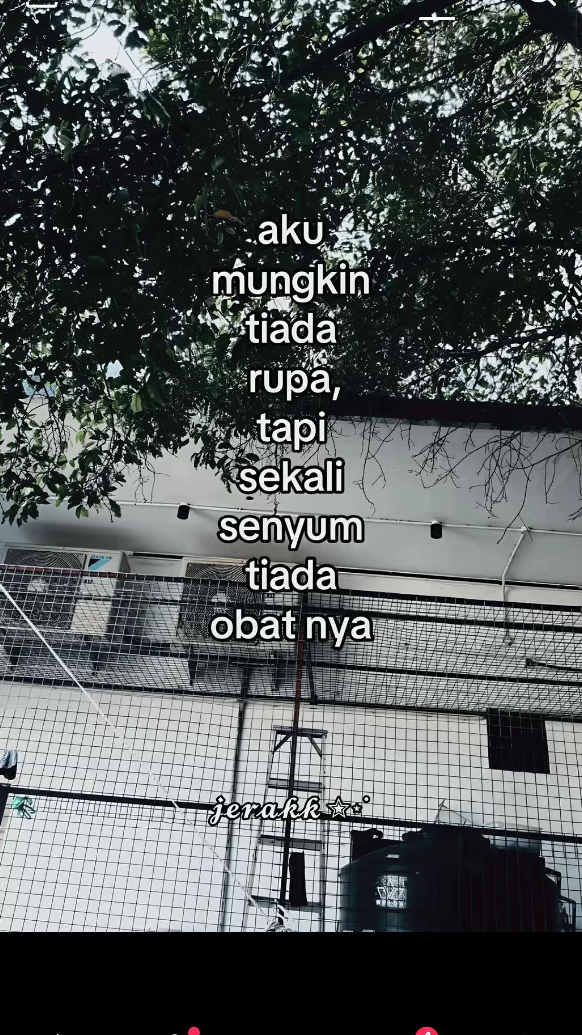 @ejumbiccu4