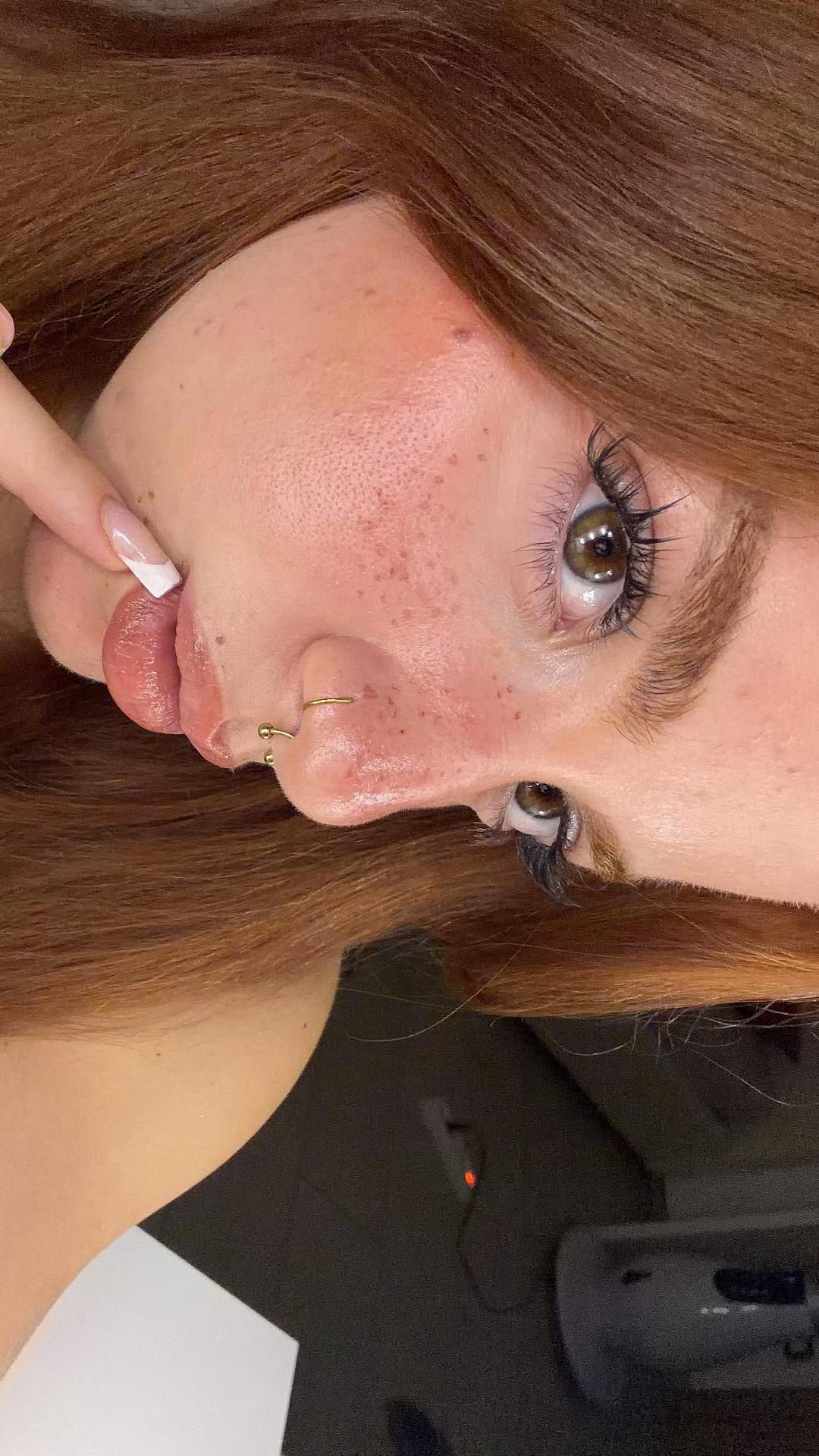 @sabri 🦊