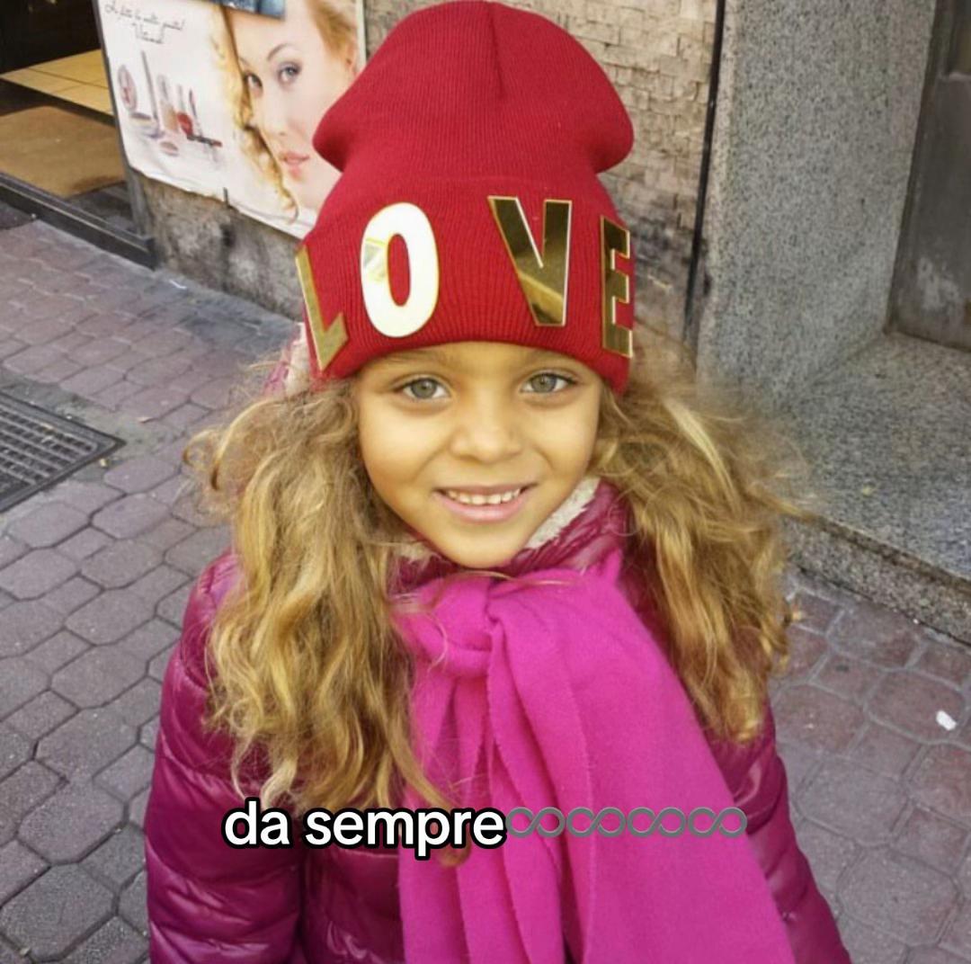 @pina stanzione
